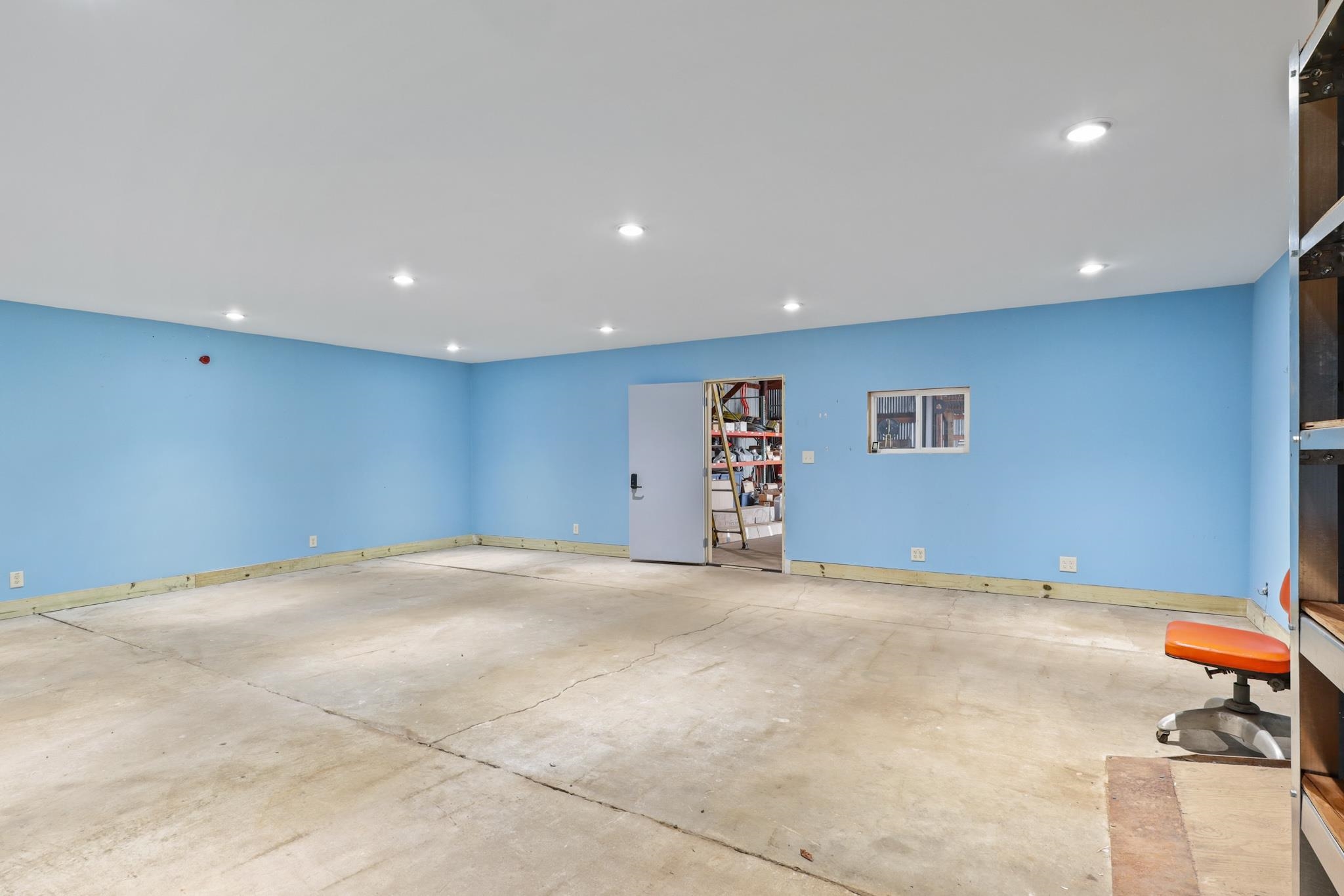 3019 STATE HIGHWAY 73, Wisconsin Rapids, Wisconsin 54495, ,Commercial/industrial,For Sale,3019 STATE HIGHWAY 73,22502319