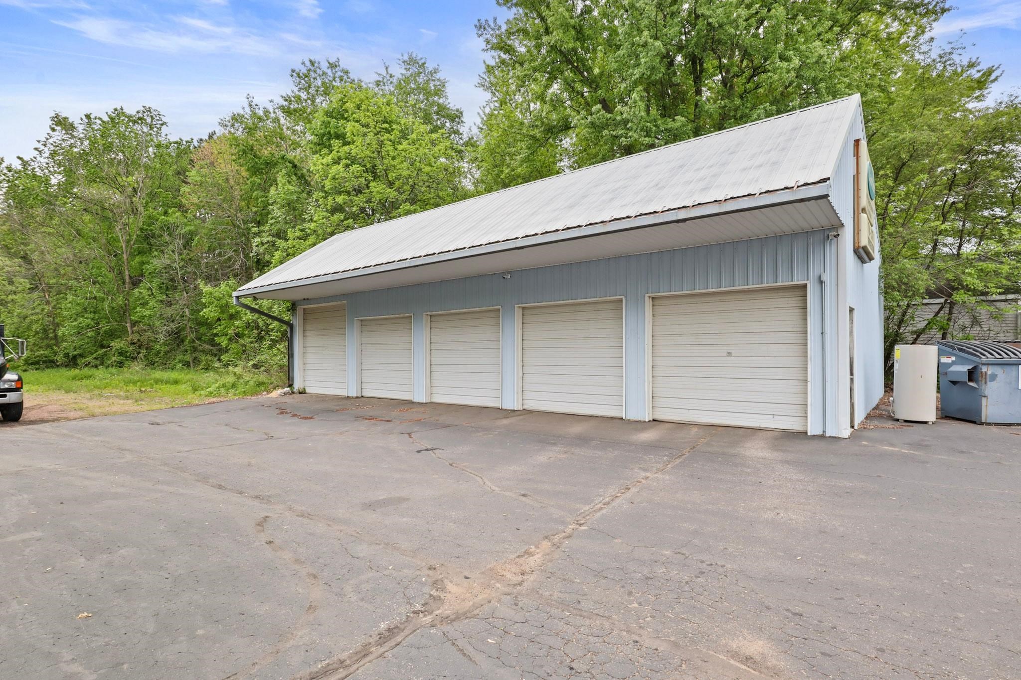 3019 STATE HIGHWAY 73, Wisconsin Rapids, Wisconsin 54495, ,Commercial/industrial,For Sale,3019 STATE HIGHWAY 73,22502319