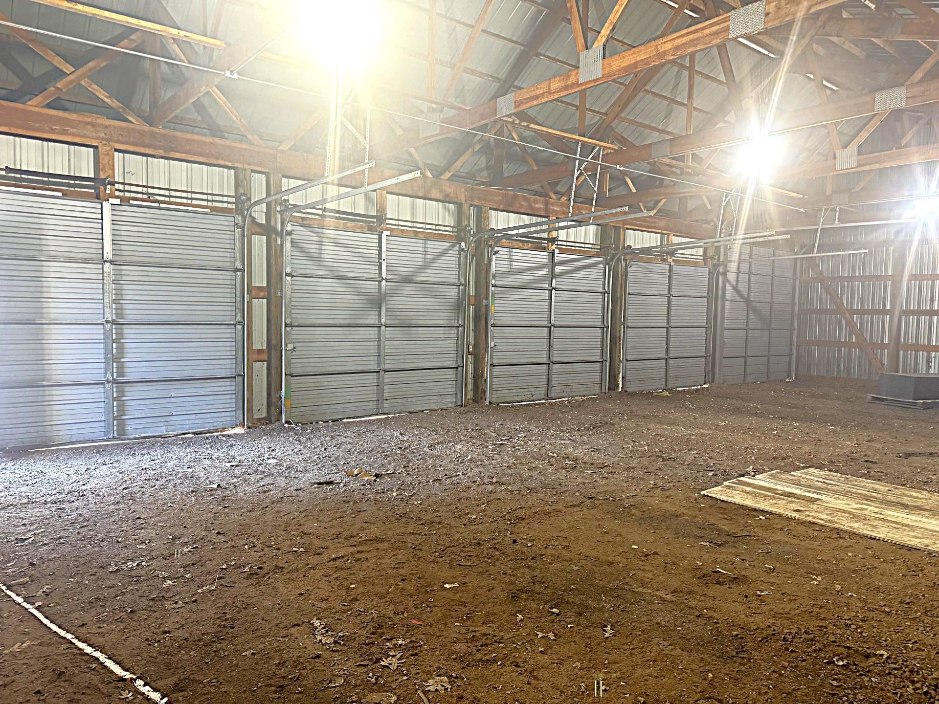 3019 STATE HIGHWAY 73, Wisconsin Rapids, Wisconsin 54495, ,Commercial/industrial,For Sale,3019 STATE HIGHWAY 73,22502319