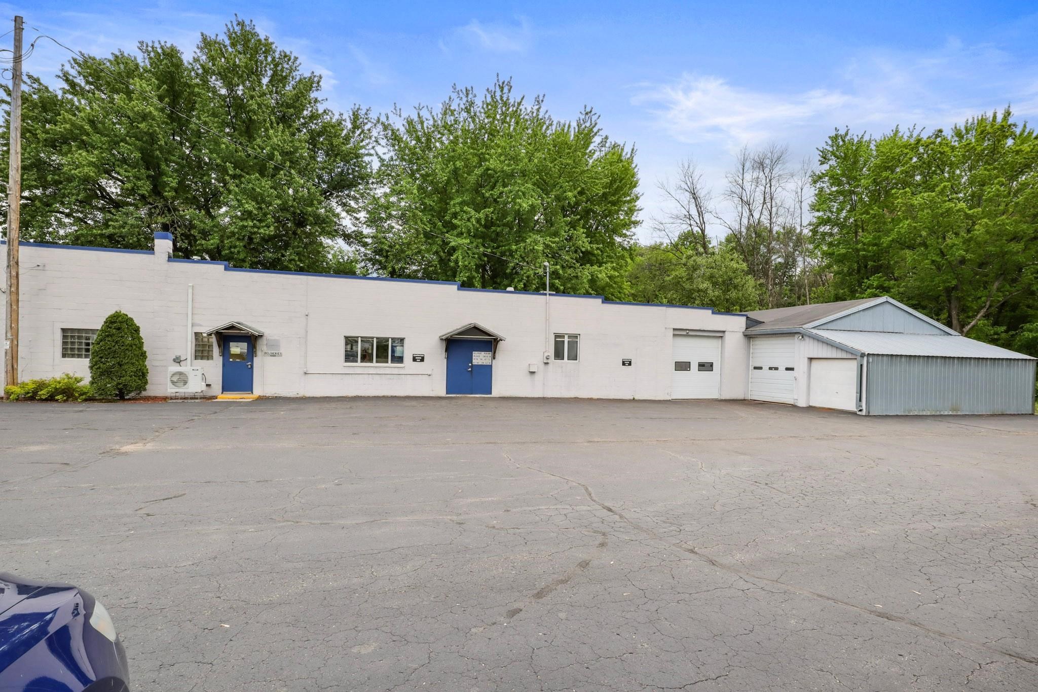 3019 STATE HIGHWAY 73, Wisconsin Rapids, Wisconsin 54495, ,Commercial/industrial,For Sale,3019 STATE HIGHWAY 73,22502319