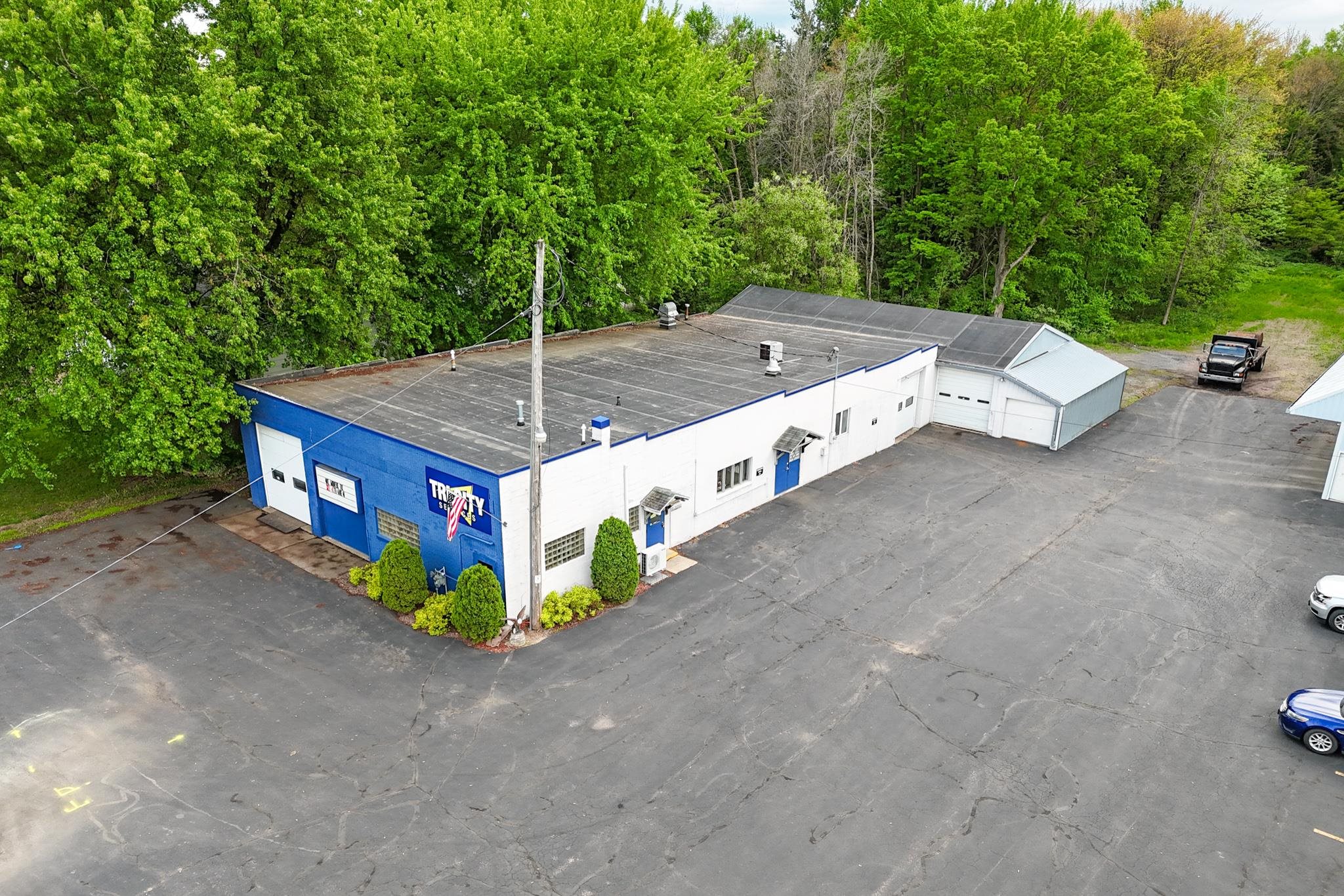 3019 STATE HIGHWAY 73, Wisconsin Rapids, Wisconsin 54495, ,Commercial/industrial,For Sale,3019 STATE HIGHWAY 73,22502319