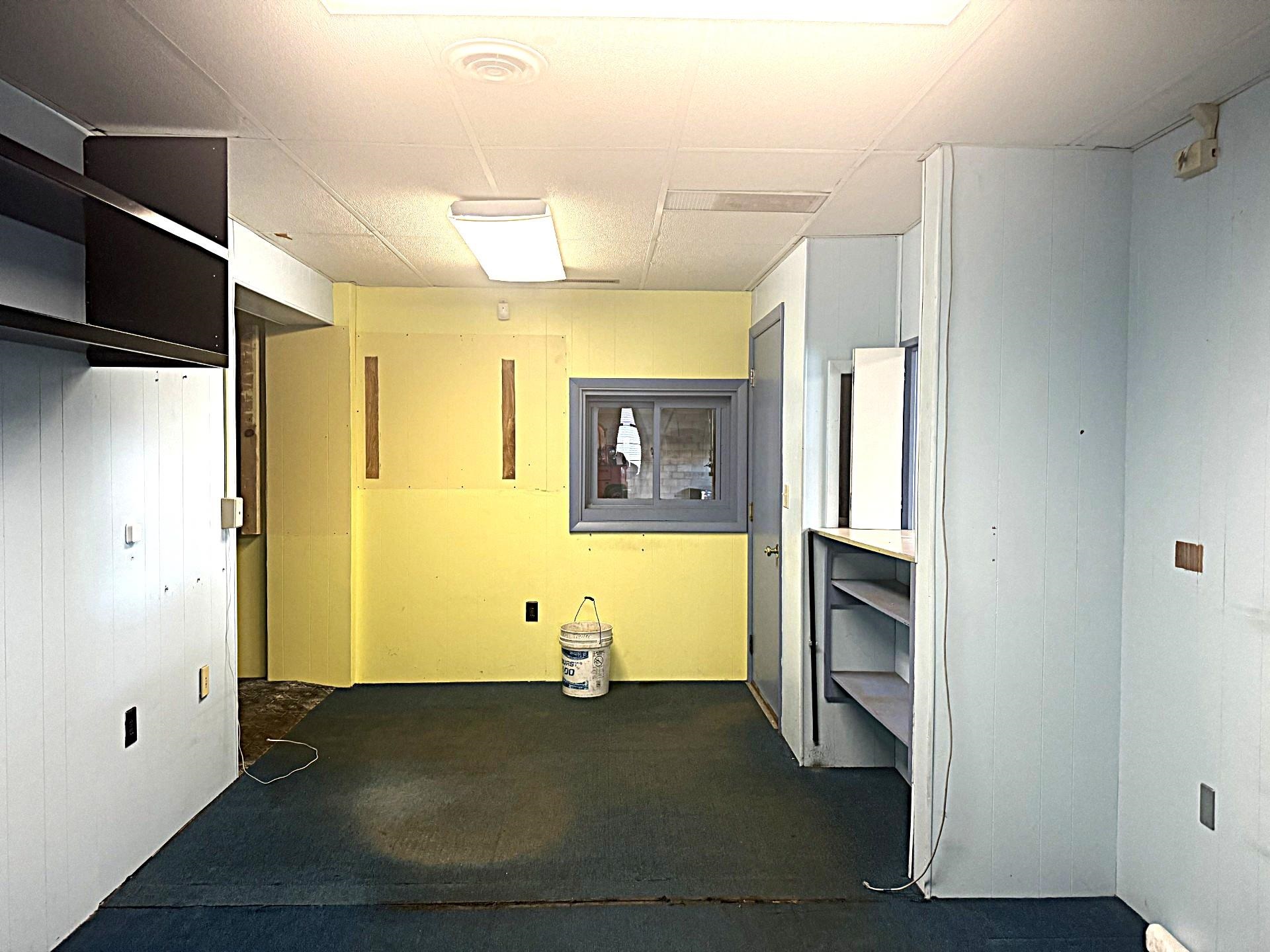 3019 STATE HIGHWAY 73, Wisconsin Rapids, Wisconsin 54495, ,Commercial/industrial,For Sale,3019 STATE HIGHWAY 73,22502319