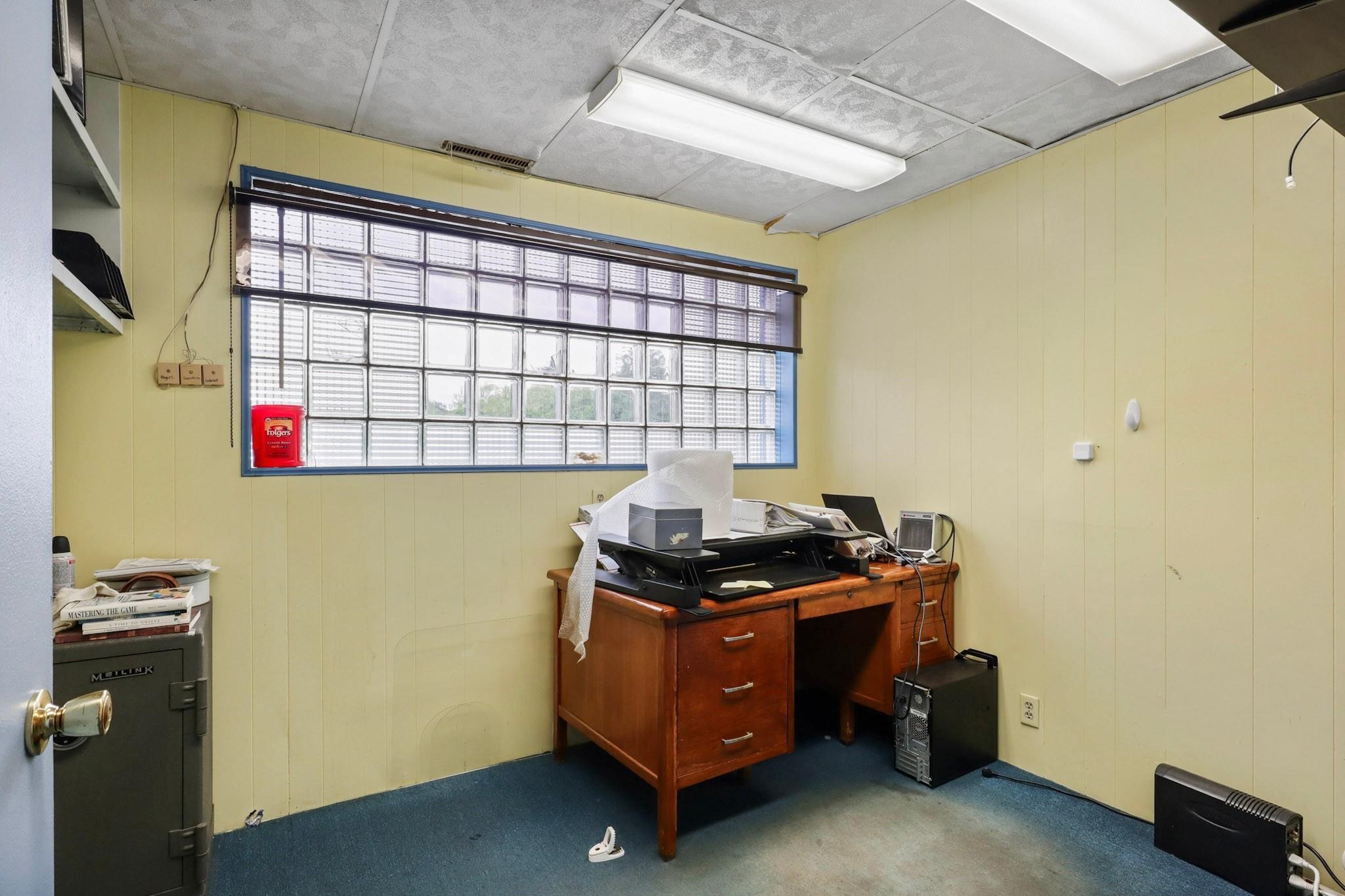 3019 STATE HIGHWAY 73, Wisconsin Rapids, Wisconsin 54495, ,Commercial/industrial,For Sale,3019 STATE HIGHWAY 73,22502319