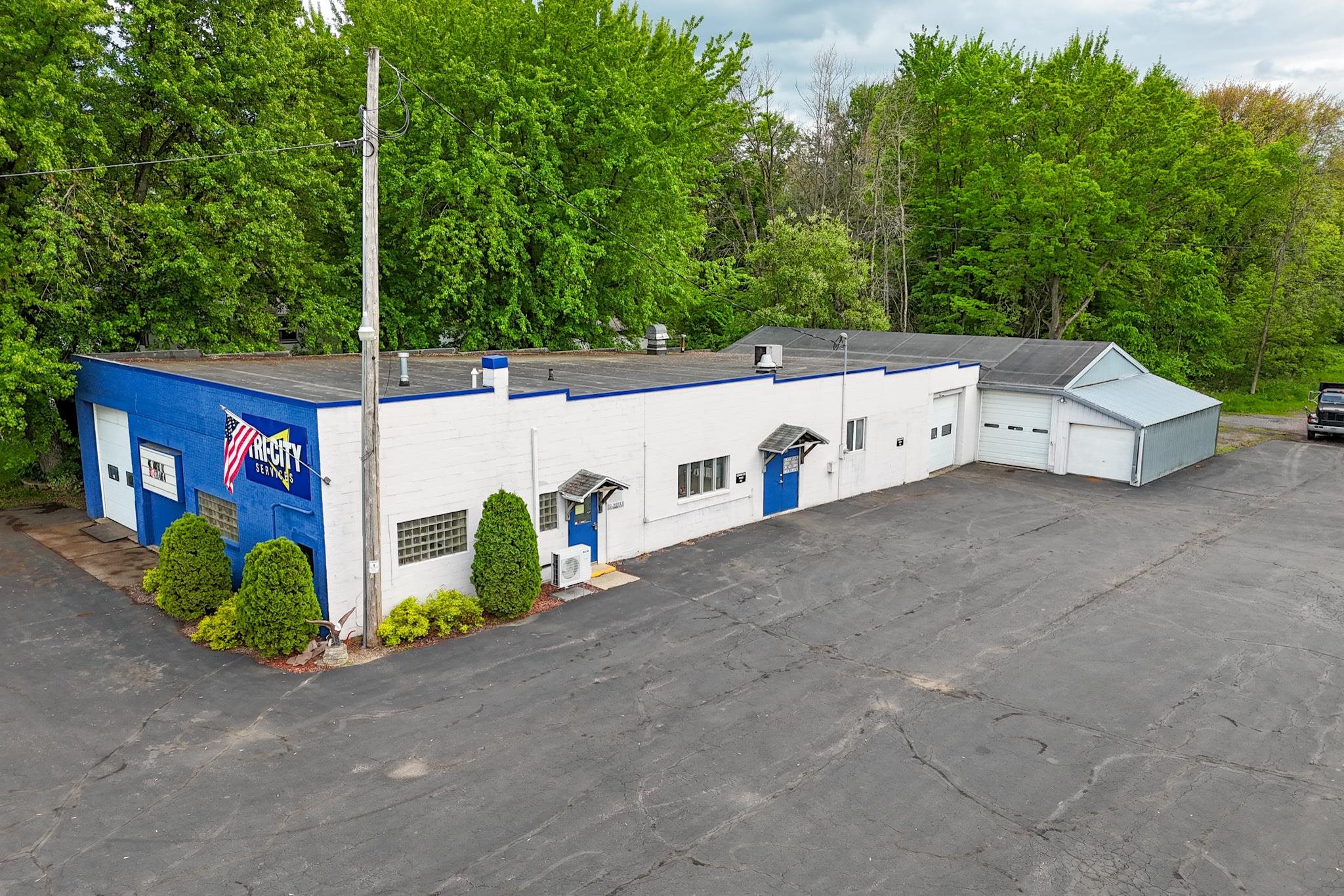 3019 STATE HIGHWAY 73, Wisconsin Rapids, Wisconsin 54495, ,Commercial/industrial,For Sale,3019 STATE HIGHWAY 73,22502319