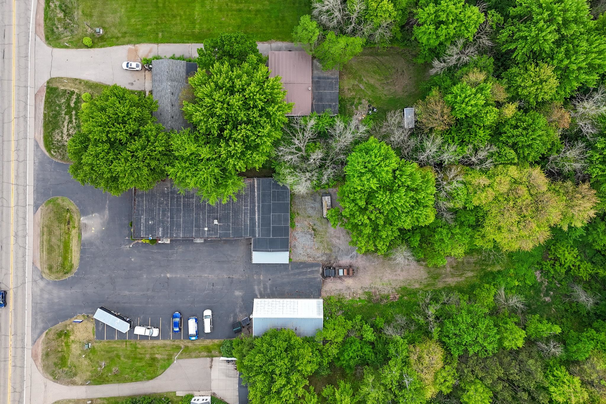 3019 STATE HIGHWAY 73, Wisconsin Rapids, Wisconsin 54495, ,Commercial/industrial,For Sale,3019 STATE HIGHWAY 73,22502319