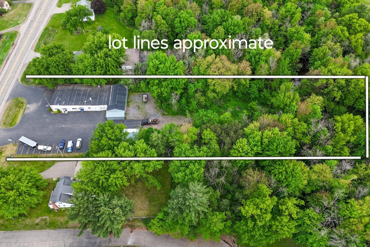 3019 STATE HIGHWAY 73, Wisconsin Rapids, Wisconsin 54495, ,Commercial/industrial,For Sale,3019 STATE HIGHWAY 73,22502319