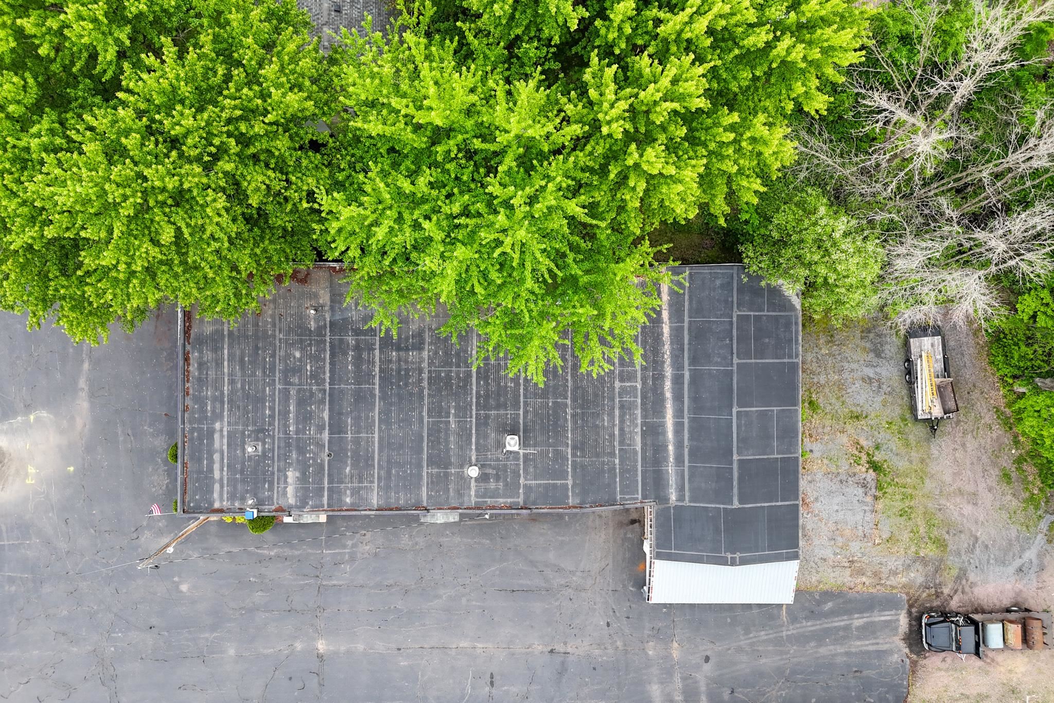 3019 STATE HIGHWAY 73, Wisconsin Rapids, Wisconsin 54495, ,Commercial/industrial,For Sale,3019 STATE HIGHWAY 73,22502319