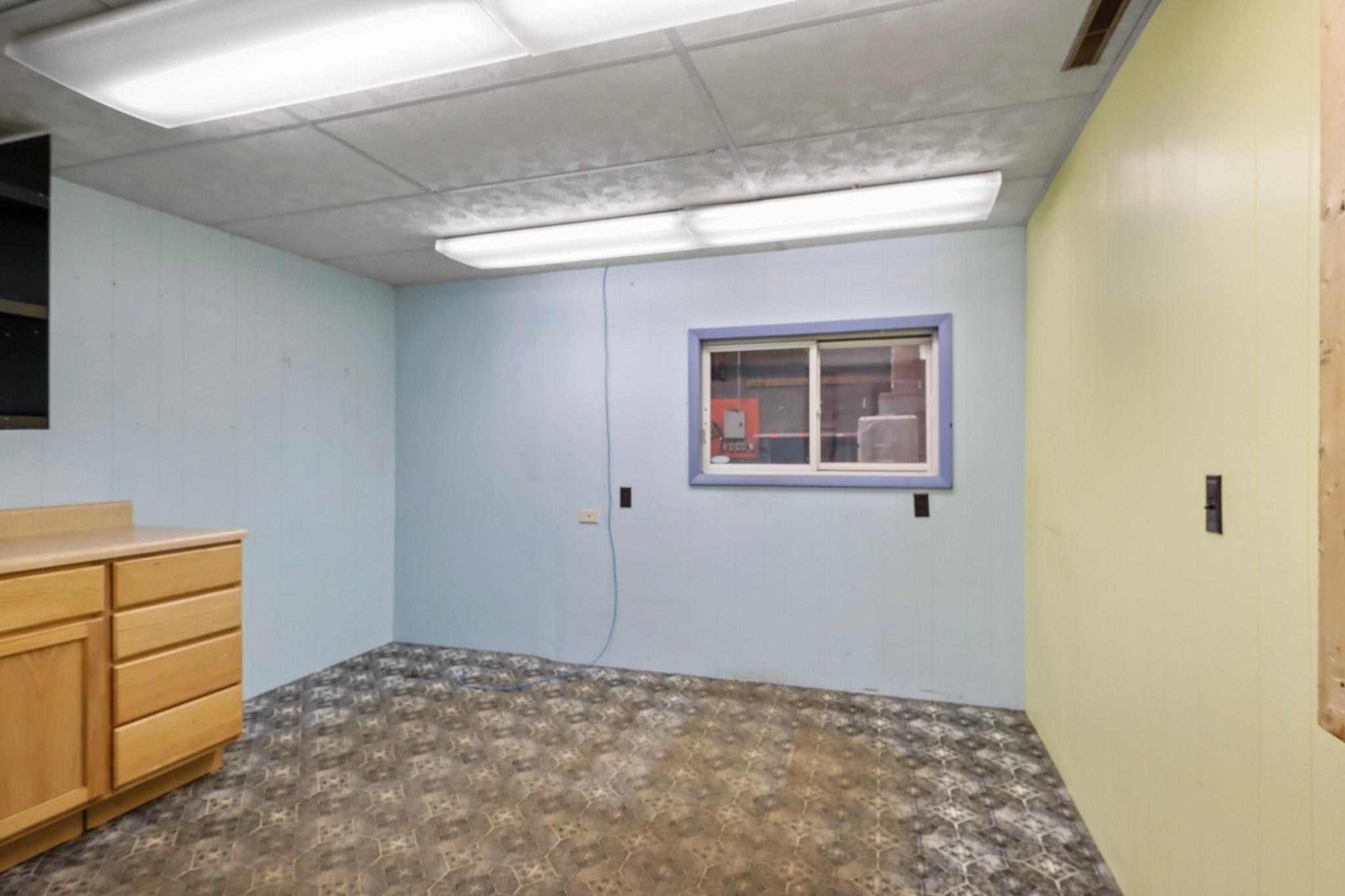 3019 STATE HIGHWAY 73, Wisconsin Rapids, Wisconsin 54495, ,Commercial/industrial,For Sale,3019 STATE HIGHWAY 73,22502319