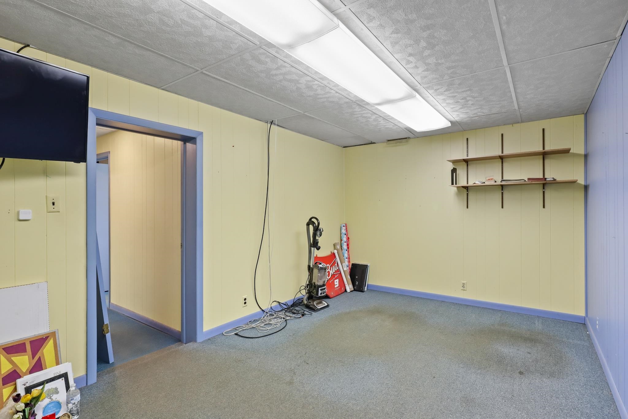 3019 STATE HIGHWAY 73, Wisconsin Rapids, Wisconsin 54495, ,Commercial/industrial,For Sale,3019 STATE HIGHWAY 73,22502319