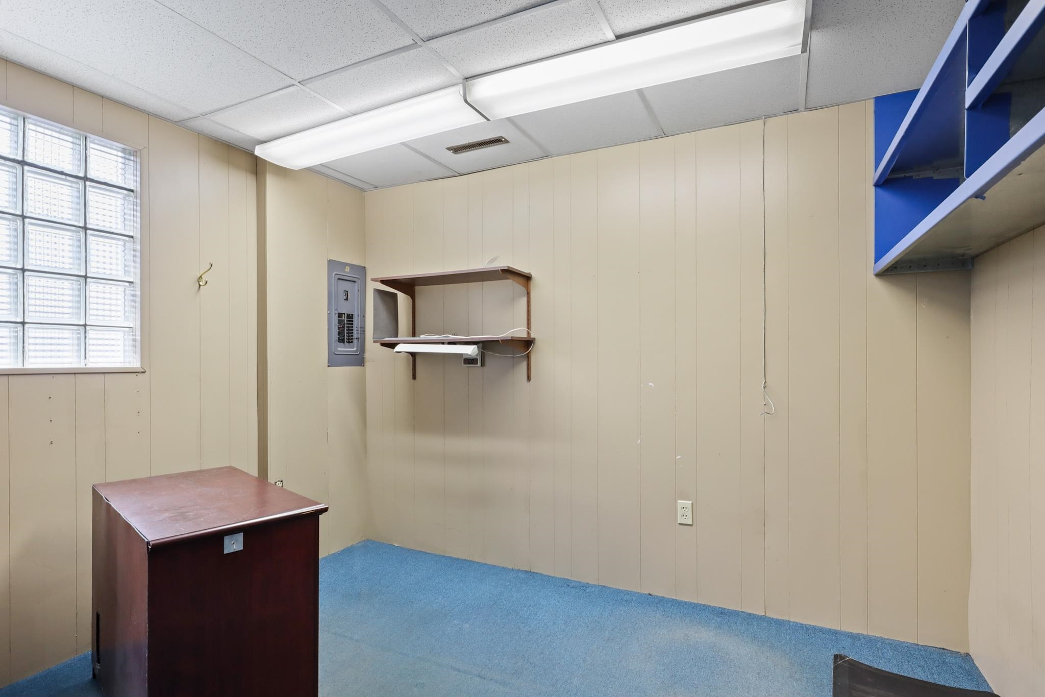 3019 STATE HIGHWAY 73, Wisconsin Rapids, Wisconsin 54495, ,Commercial/industrial,For Sale,3019 STATE HIGHWAY 73,22502319