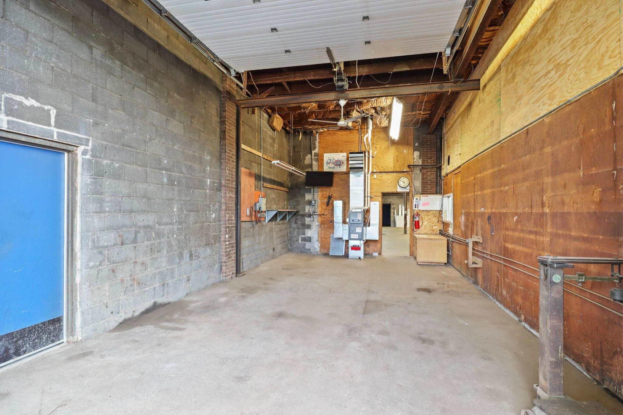 3019 STATE HIGHWAY 73, Wisconsin Rapids, Wisconsin 54495, ,Commercial/industrial,For Sale,3019 STATE HIGHWAY 73,22502319