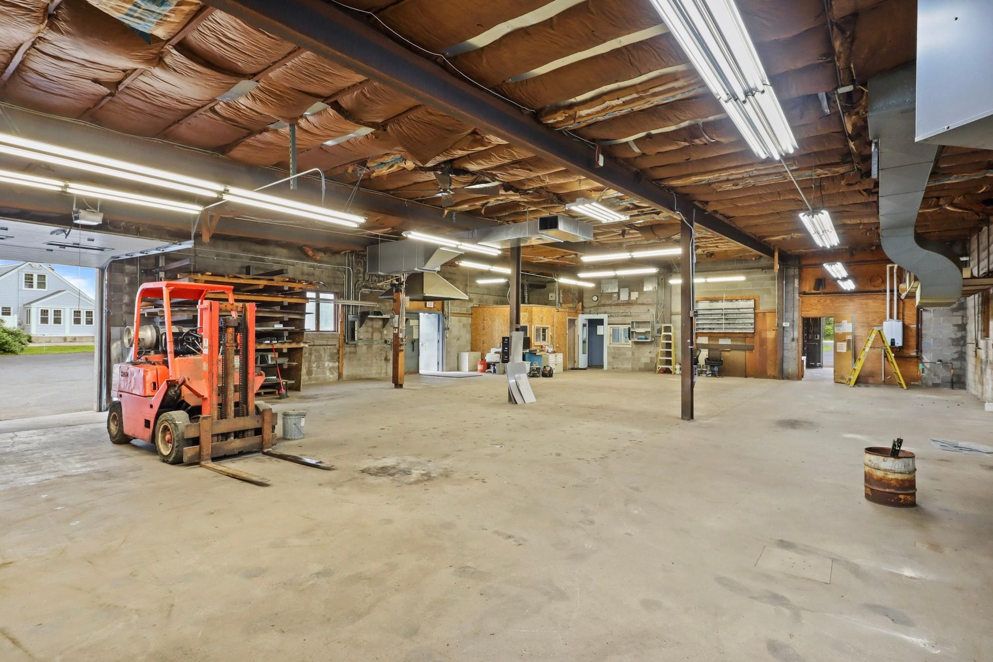 3019 STATE HIGHWAY 73, Wisconsin Rapids, Wisconsin 54495, ,Commercial/industrial,For Sale,3019 STATE HIGHWAY 73,22502319