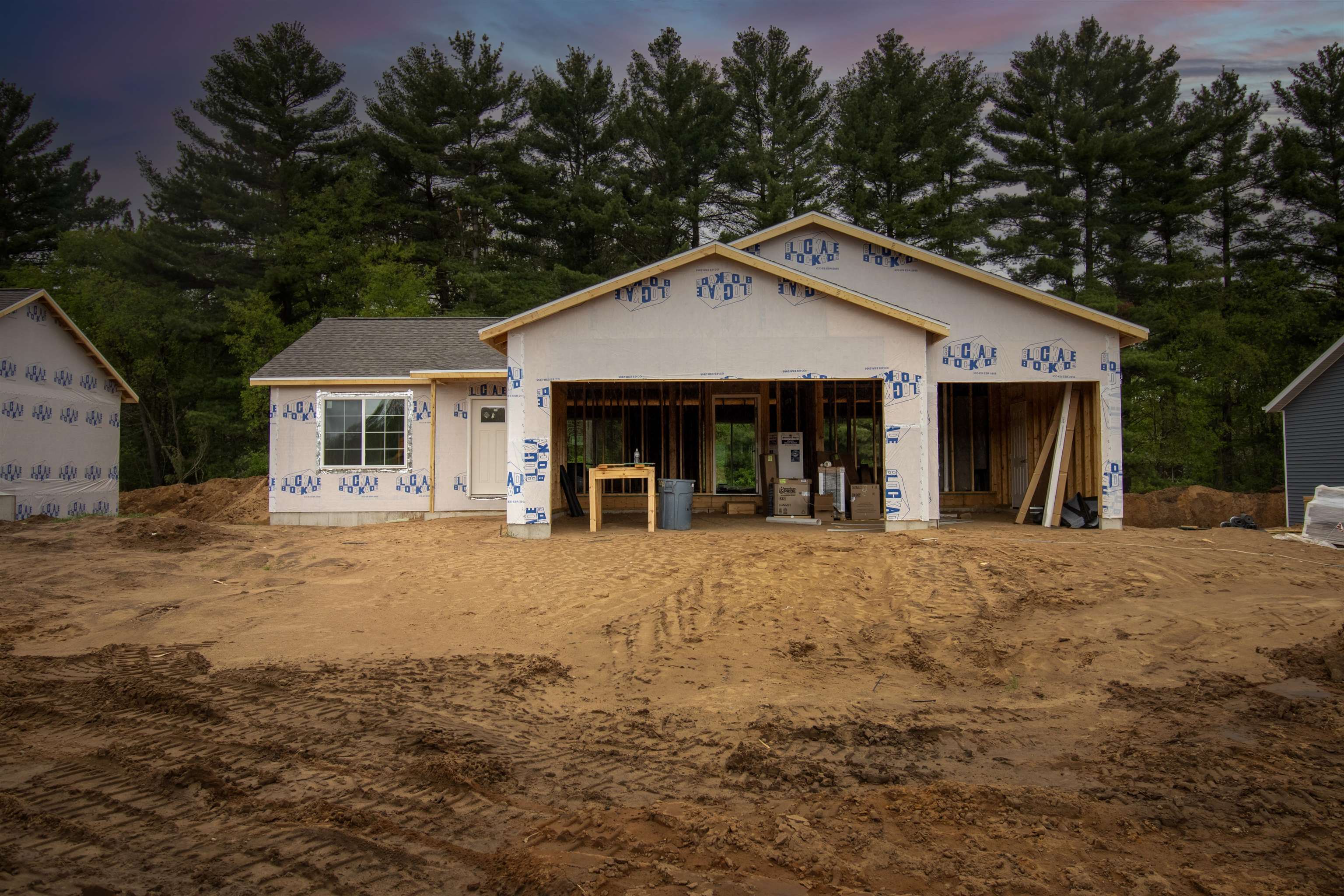 3710 MUSKIE DRIVE, Weston, Wisconsin 54476, 3 Bedrooms Bedrooms, ,2 BathroomsBathrooms,Residential,For Sale,3710 MUSKIE DRIVE,22502321