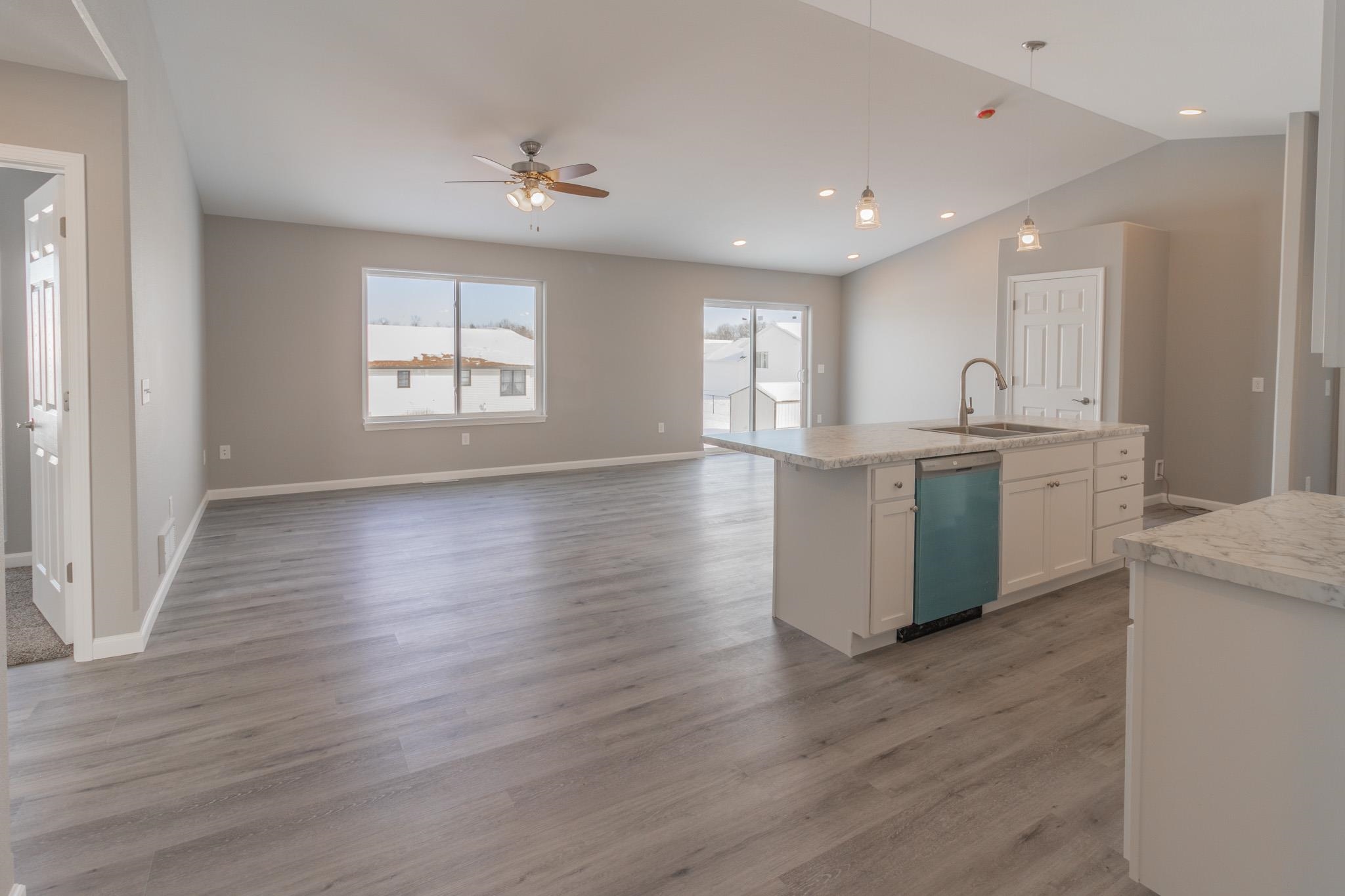 3710 MUSKIE DRIVE, Weston, Wisconsin 54476, 3 Bedrooms Bedrooms, ,2 BathroomsBathrooms,Residential,For Sale,3710 MUSKIE DRIVE,22502321