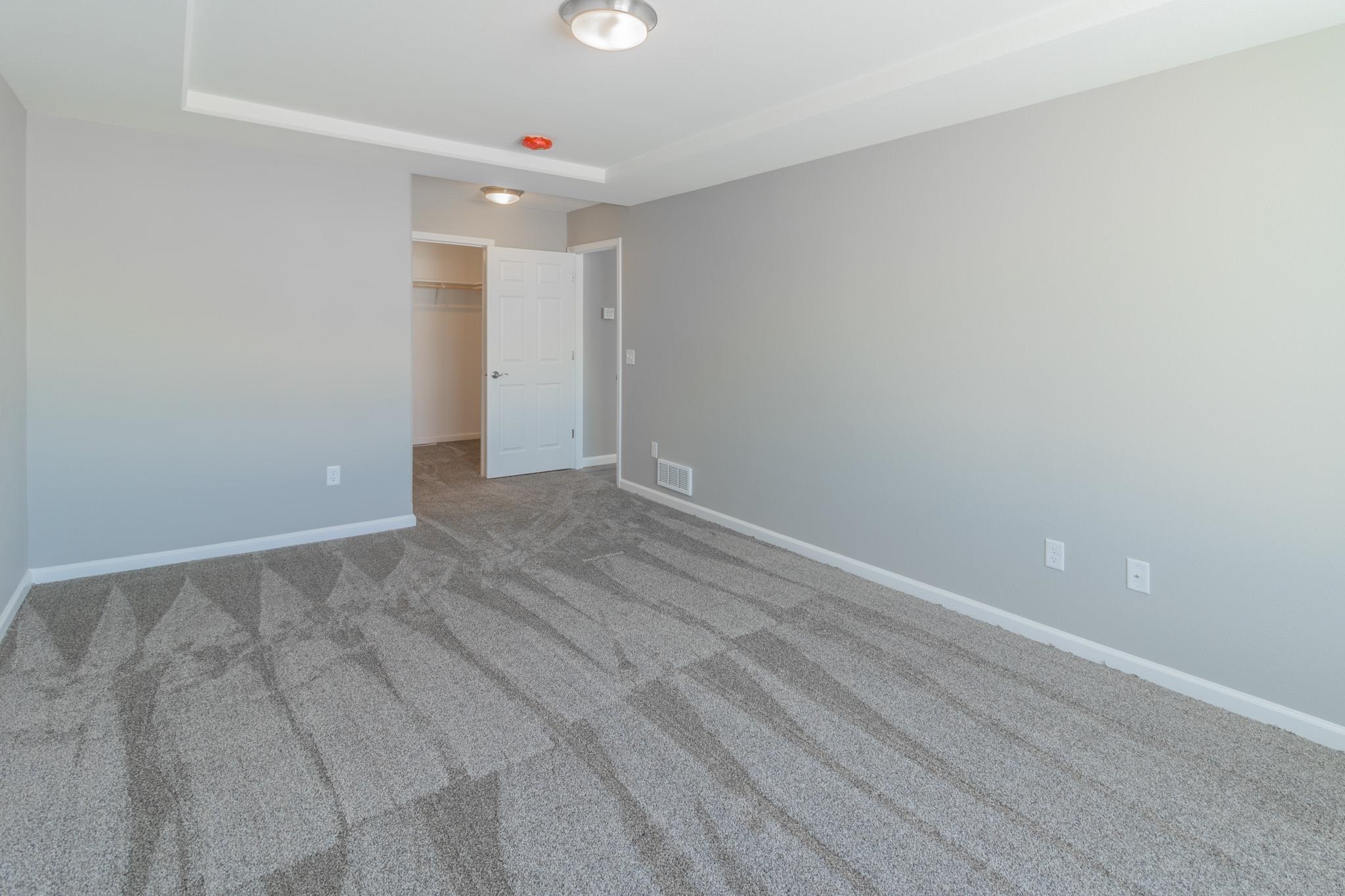 3710 MUSKIE DRIVE, Weston, Wisconsin 54476, 3 Bedrooms Bedrooms, ,2 BathroomsBathrooms,Residential,For Sale,3710 MUSKIE DRIVE,22502321