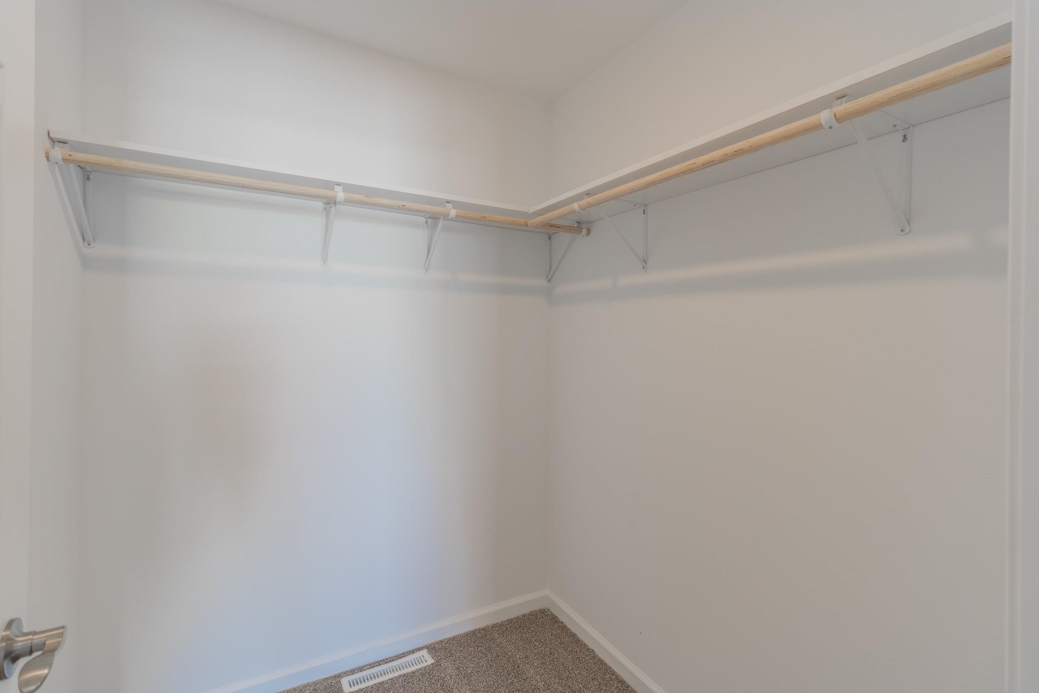 3710 MUSKIE DRIVE, Weston, Wisconsin 54476, 3 Bedrooms Bedrooms, ,2 BathroomsBathrooms,Residential,For Sale,3710 MUSKIE DRIVE,22502321