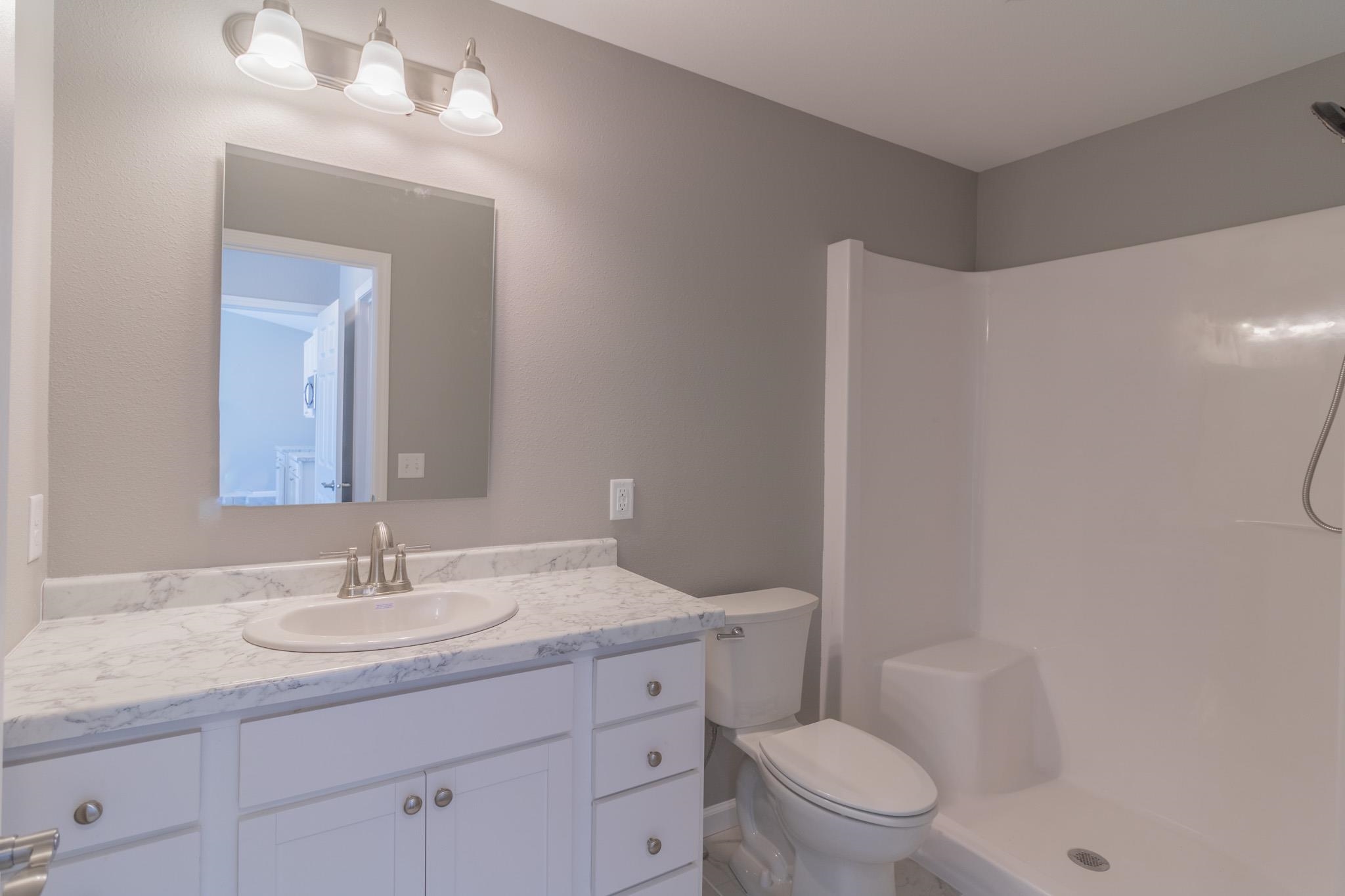 3710 MUSKIE DRIVE, Weston, Wisconsin 54476, 3 Bedrooms Bedrooms, ,2 BathroomsBathrooms,Residential,For Sale,3710 MUSKIE DRIVE,22502321