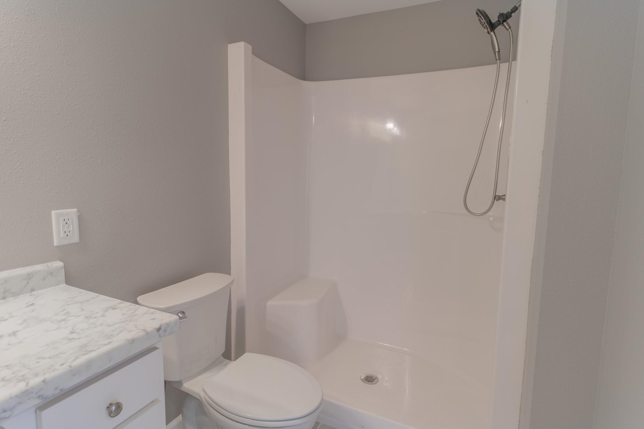 3710 MUSKIE DRIVE, Weston, Wisconsin 54476, 3 Bedrooms Bedrooms, ,2 BathroomsBathrooms,Residential,For Sale,3710 MUSKIE DRIVE,22502321