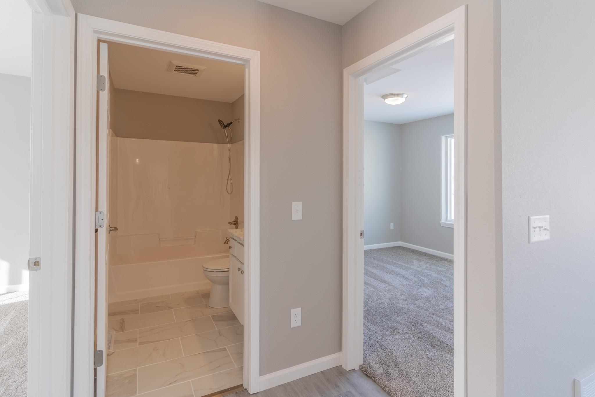 3710 MUSKIE DRIVE, Weston, Wisconsin 54476, 3 Bedrooms Bedrooms, ,2 BathroomsBathrooms,Residential,For Sale,3710 MUSKIE DRIVE,22502321