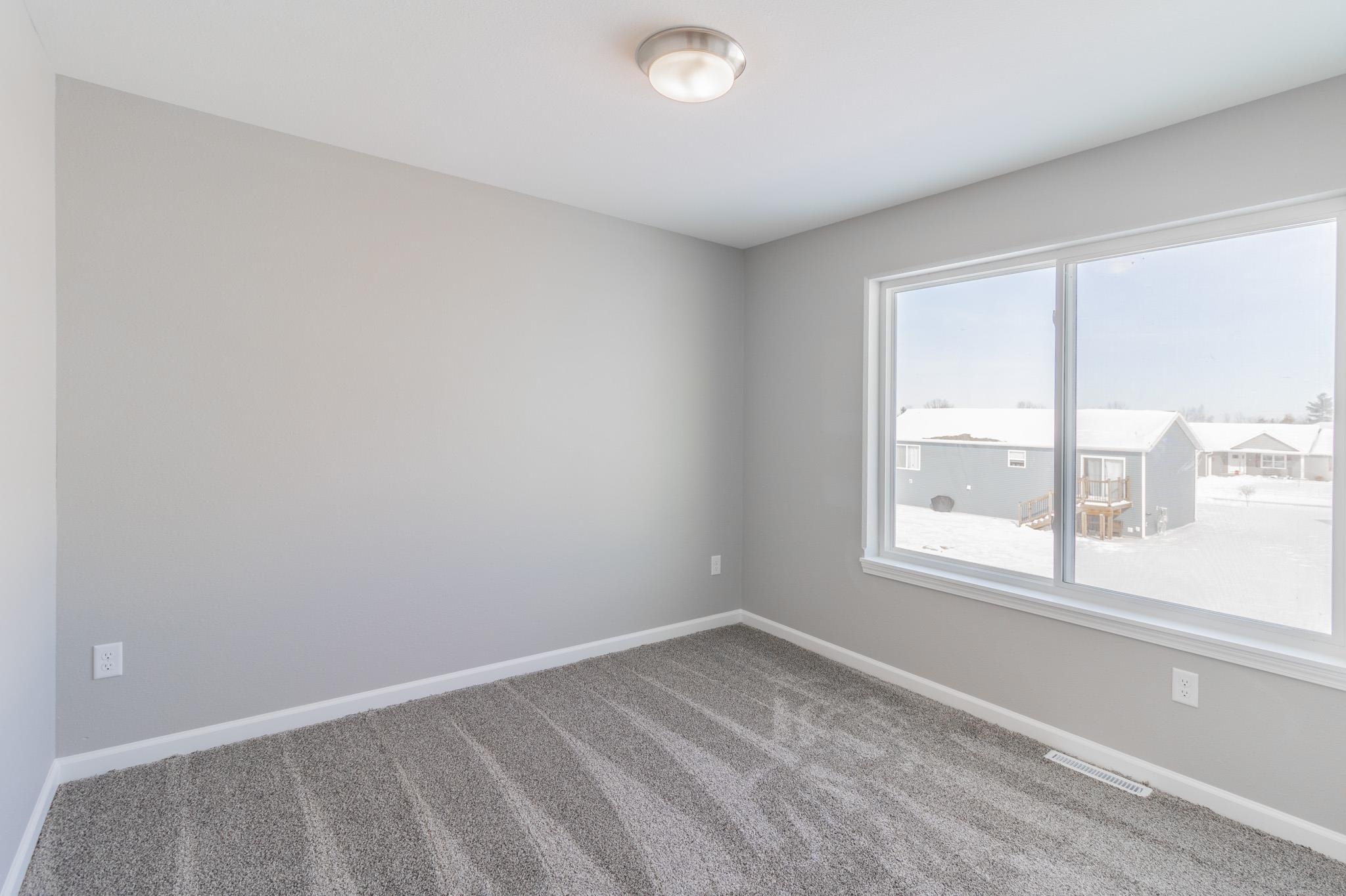 3710 MUSKIE DRIVE, Weston, Wisconsin 54476, 3 Bedrooms Bedrooms, ,2 BathroomsBathrooms,Residential,For Sale,3710 MUSKIE DRIVE,22502321