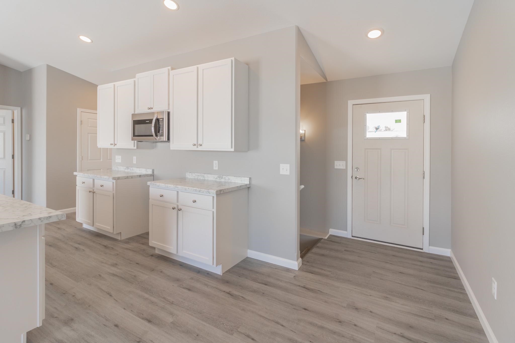 3710 MUSKIE DRIVE, Weston, Wisconsin 54476, 3 Bedrooms Bedrooms, ,2 BathroomsBathrooms,Residential,For Sale,3710 MUSKIE DRIVE,22502321