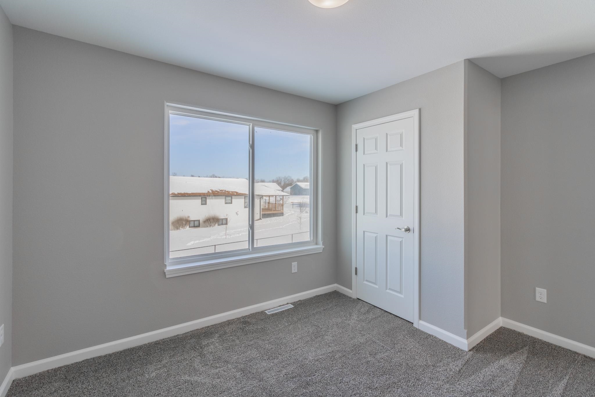 3710 MUSKIE DRIVE, Weston, Wisconsin 54476, 3 Bedrooms Bedrooms, ,2 BathroomsBathrooms,Residential,For Sale,3710 MUSKIE DRIVE,22502321