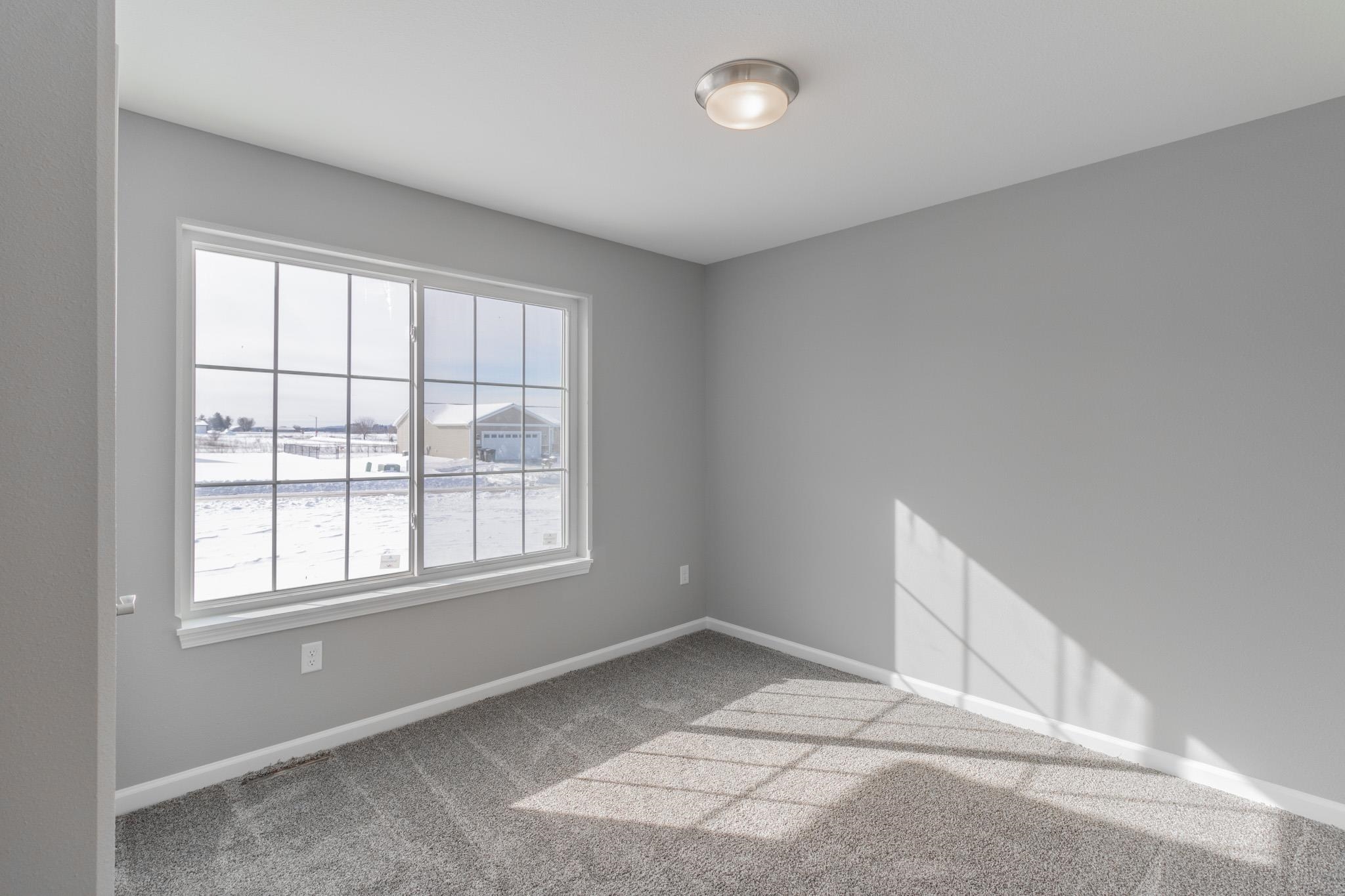 3710 MUSKIE DRIVE, Weston, Wisconsin 54476, 3 Bedrooms Bedrooms, ,2 BathroomsBathrooms,Residential,For Sale,3710 MUSKIE DRIVE,22502321