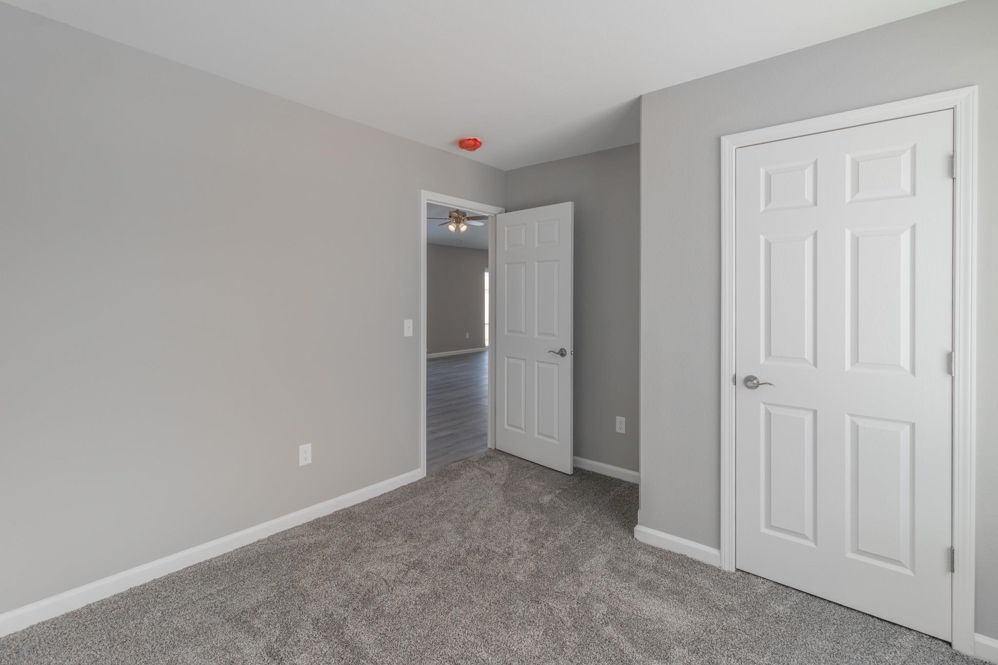 3710 MUSKIE DRIVE, Weston, Wisconsin 54476, 3 Bedrooms Bedrooms, ,2 BathroomsBathrooms,Residential,For Sale,3710 MUSKIE DRIVE,22502321