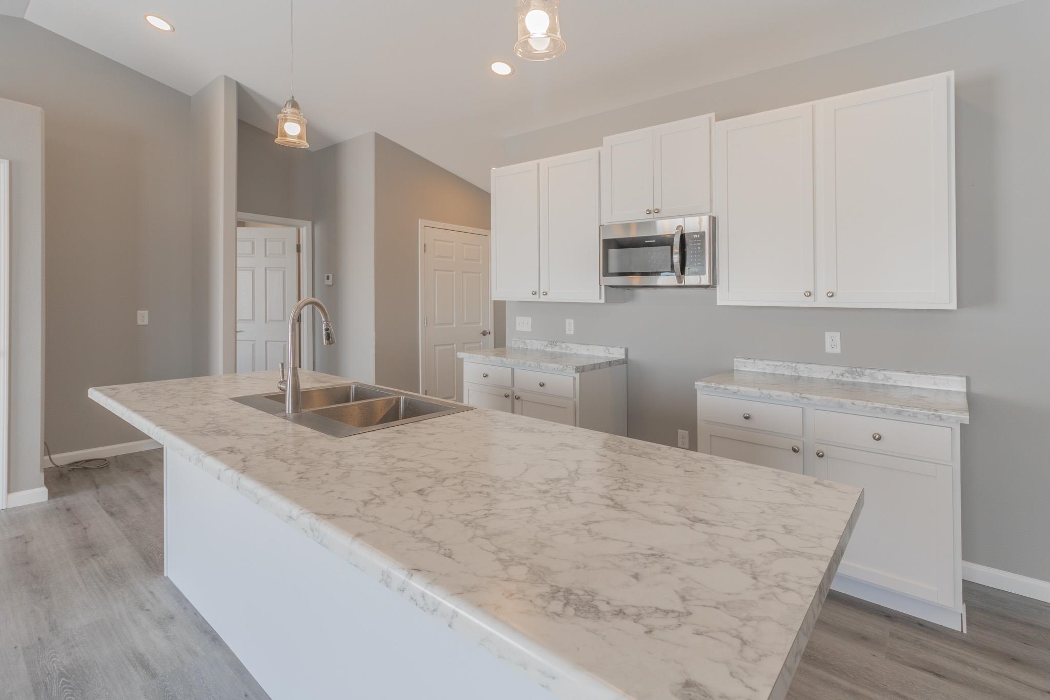 3710 MUSKIE DRIVE, Weston, Wisconsin 54476, 3 Bedrooms Bedrooms, ,2 BathroomsBathrooms,Residential,For Sale,3710 MUSKIE DRIVE,22502321