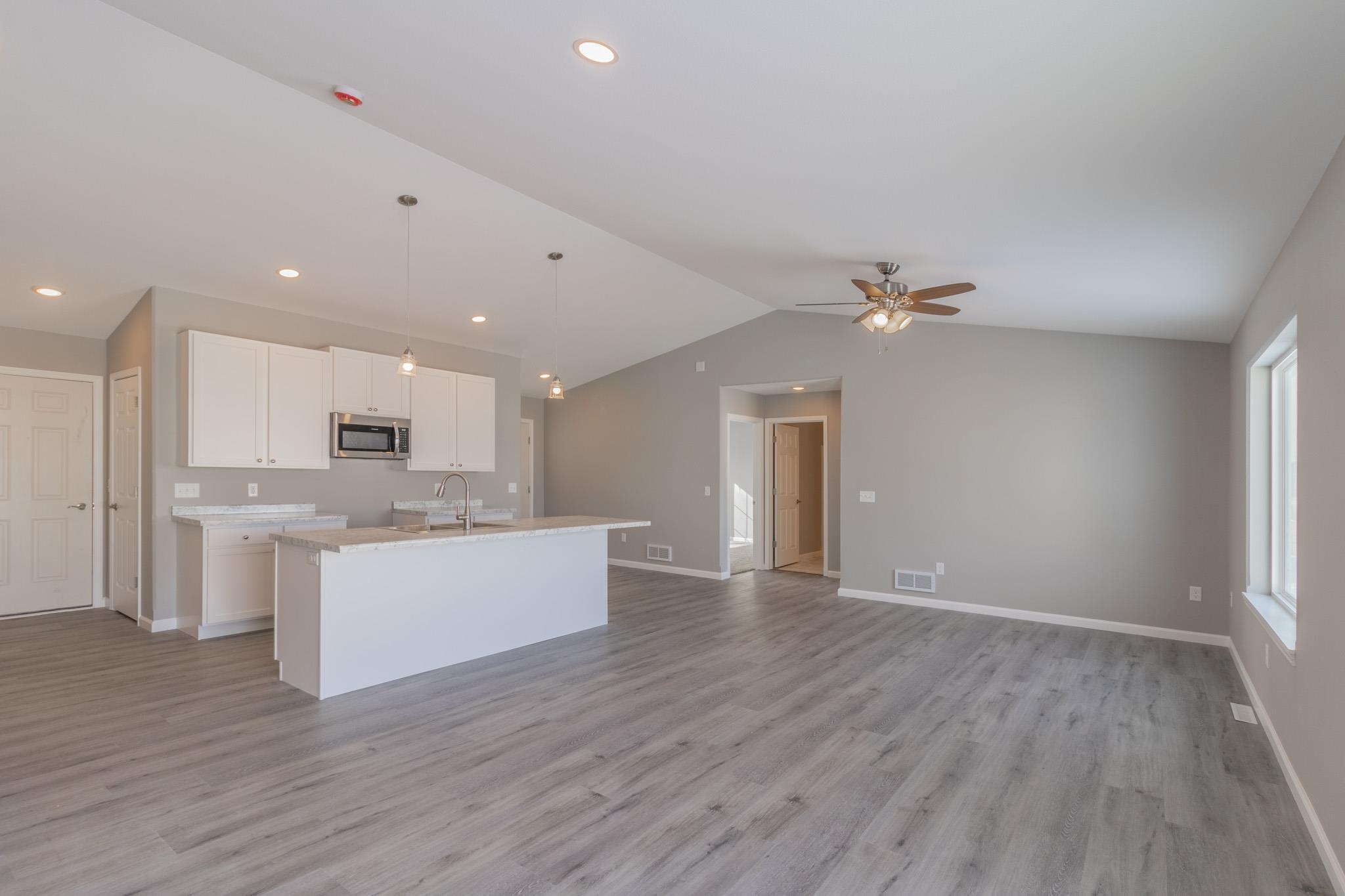 3710 MUSKIE DRIVE, Weston, Wisconsin 54476, 3 Bedrooms Bedrooms, ,2 BathroomsBathrooms,Residential,For Sale,3710 MUSKIE DRIVE,22502321