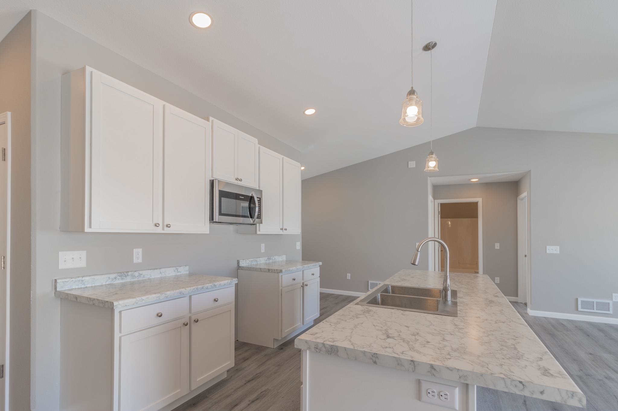 3710 MUSKIE DRIVE, Weston, Wisconsin 54476, 3 Bedrooms Bedrooms, ,2 BathroomsBathrooms,Residential,For Sale,3710 MUSKIE DRIVE,22502321