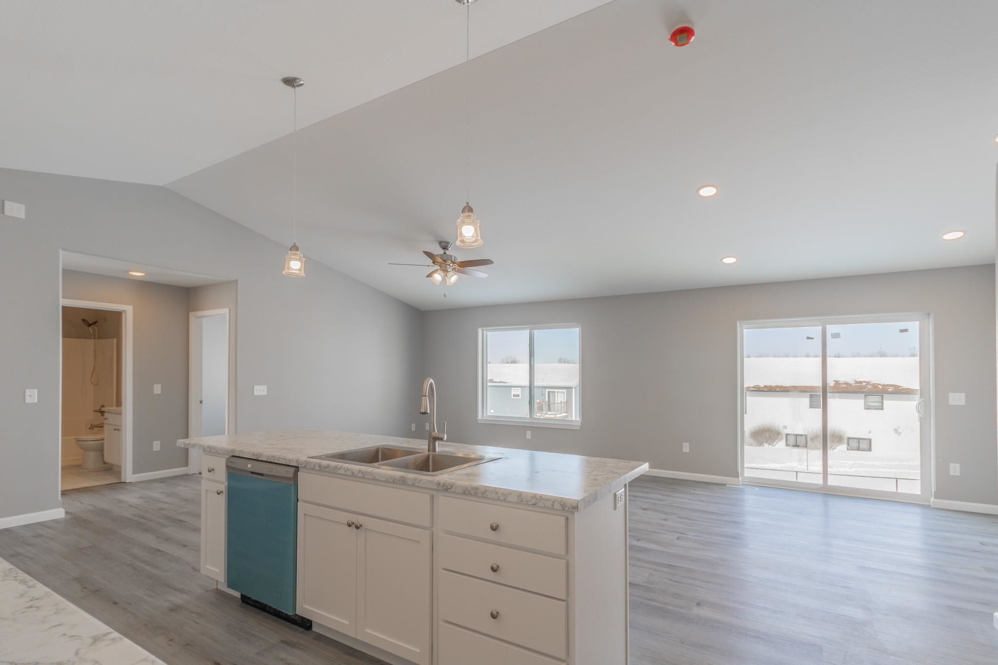 3710 MUSKIE DRIVE, Weston, Wisconsin 54476, 3 Bedrooms Bedrooms, ,2 BathroomsBathrooms,Residential,For Sale,3710 MUSKIE DRIVE,22502321