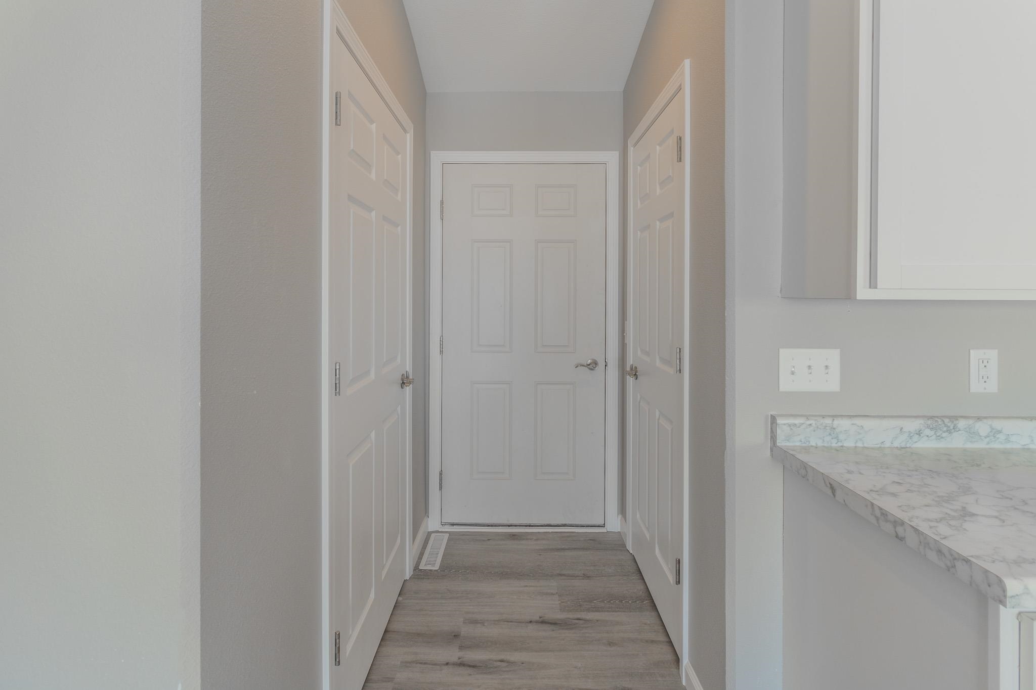 3710 MUSKIE DRIVE, Weston, Wisconsin 54476, 3 Bedrooms Bedrooms, ,2 BathroomsBathrooms,Residential,For Sale,3710 MUSKIE DRIVE,22502321