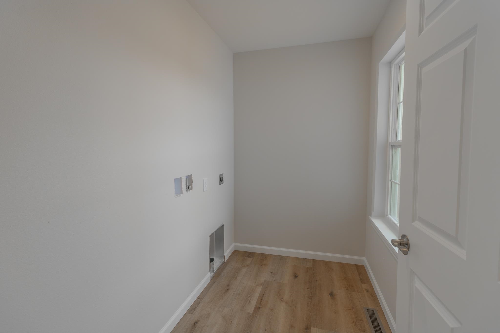 3714 MUSKIE DRIVE, Weston, Wisconsin 54476, 3 Bedrooms Bedrooms, ,2 BathroomsBathrooms,Residential,For Sale,3714 MUSKIE DRIVE,22502322