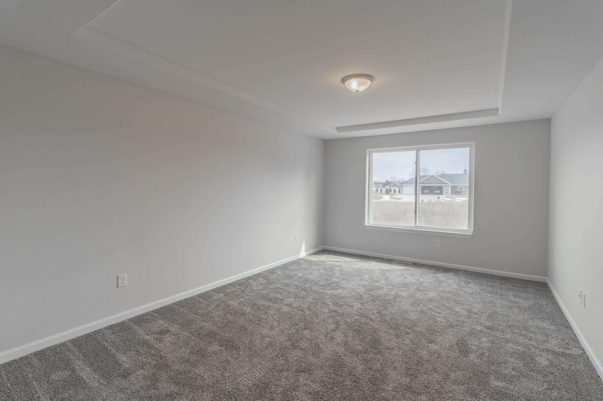 3714 MUSKIE DRIVE, Weston, Wisconsin 54476, 3 Bedrooms Bedrooms, ,2 BathroomsBathrooms,Residential,For Sale,3714 MUSKIE DRIVE,22502322