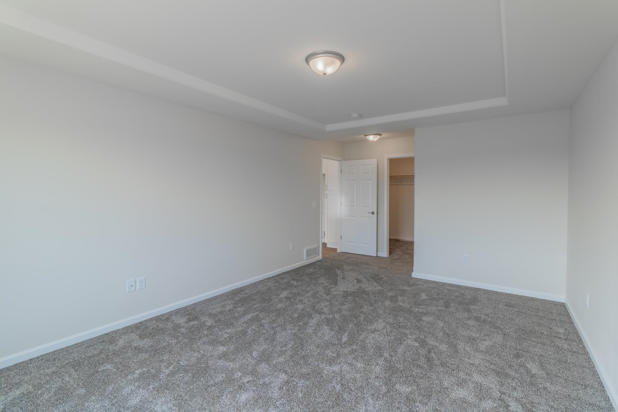3714 MUSKIE DRIVE, Weston, Wisconsin 54476, 3 Bedrooms Bedrooms, ,2 BathroomsBathrooms,Residential,For Sale,3714 MUSKIE DRIVE,22502322