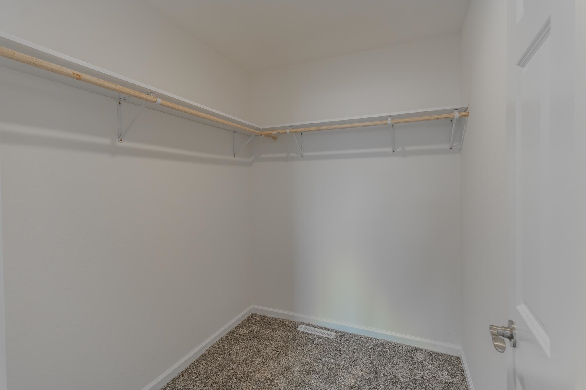 3714 MUSKIE DRIVE, Weston, Wisconsin 54476, 3 Bedrooms Bedrooms, ,2 BathroomsBathrooms,Residential,For Sale,3714 MUSKIE DRIVE,22502322