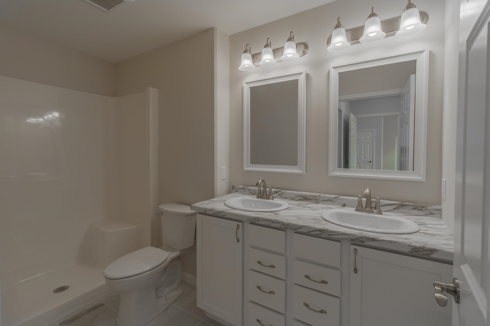 3714 MUSKIE DRIVE, Weston, Wisconsin 54476, 3 Bedrooms Bedrooms, ,2 BathroomsBathrooms,Residential,For Sale,3714 MUSKIE DRIVE,22502322