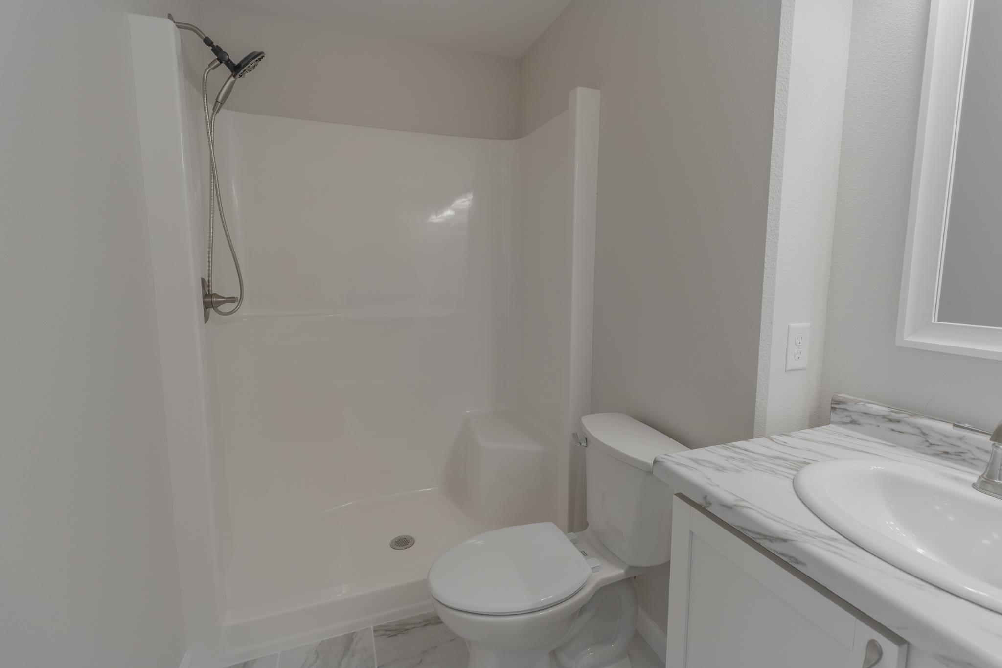 3714 MUSKIE DRIVE, Weston, Wisconsin 54476, 3 Bedrooms Bedrooms, ,2 BathroomsBathrooms,Residential,For Sale,3714 MUSKIE DRIVE,22502322