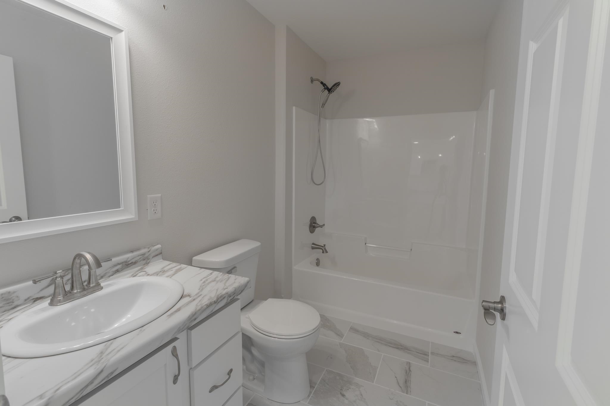 3714 MUSKIE DRIVE, Weston, Wisconsin 54476, 3 Bedrooms Bedrooms, ,2 BathroomsBathrooms,Residential,For Sale,3714 MUSKIE DRIVE,22502322