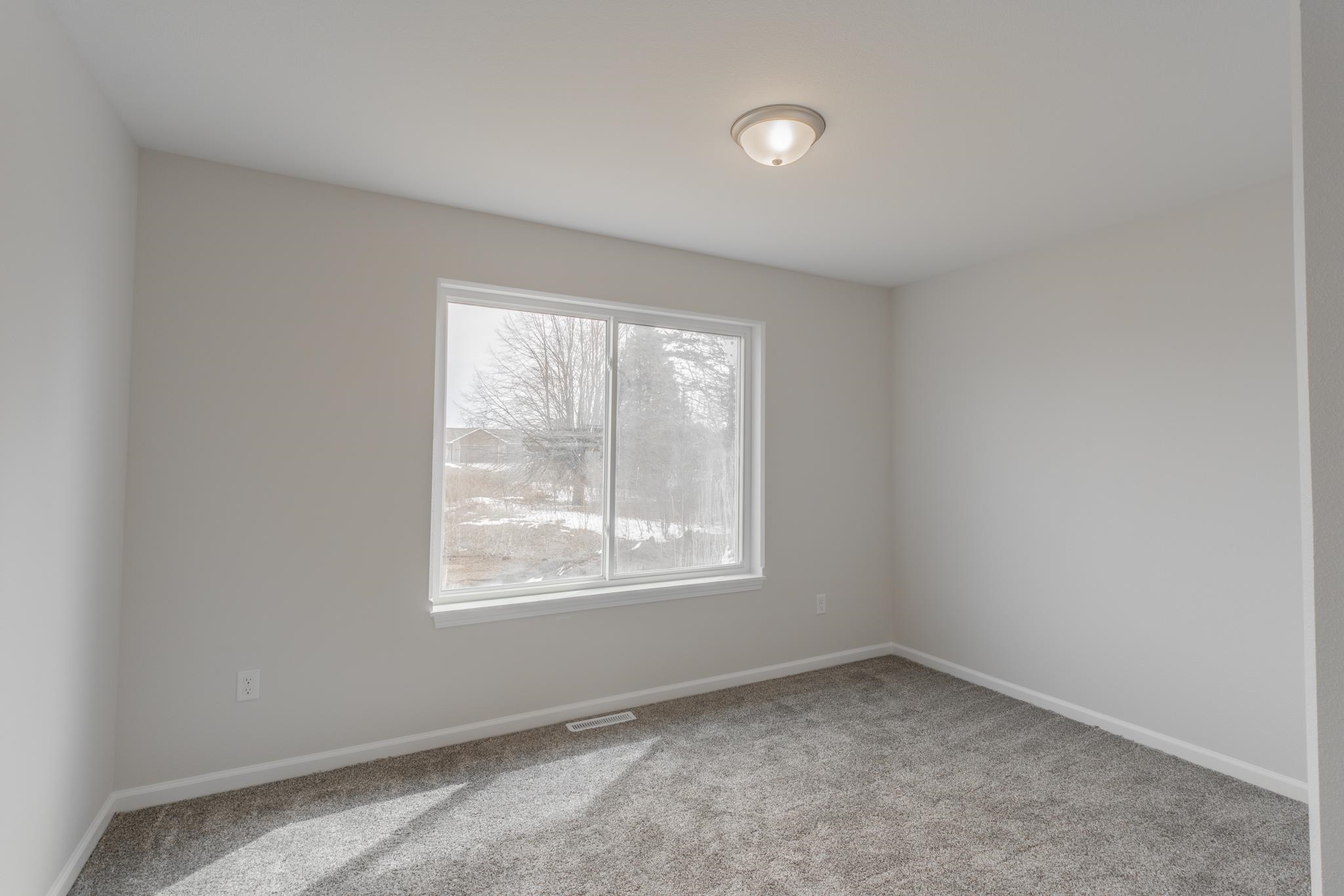 3714 MUSKIE DRIVE, Weston, Wisconsin 54476, 3 Bedrooms Bedrooms, ,2 BathroomsBathrooms,Residential,For Sale,3714 MUSKIE DRIVE,22502322