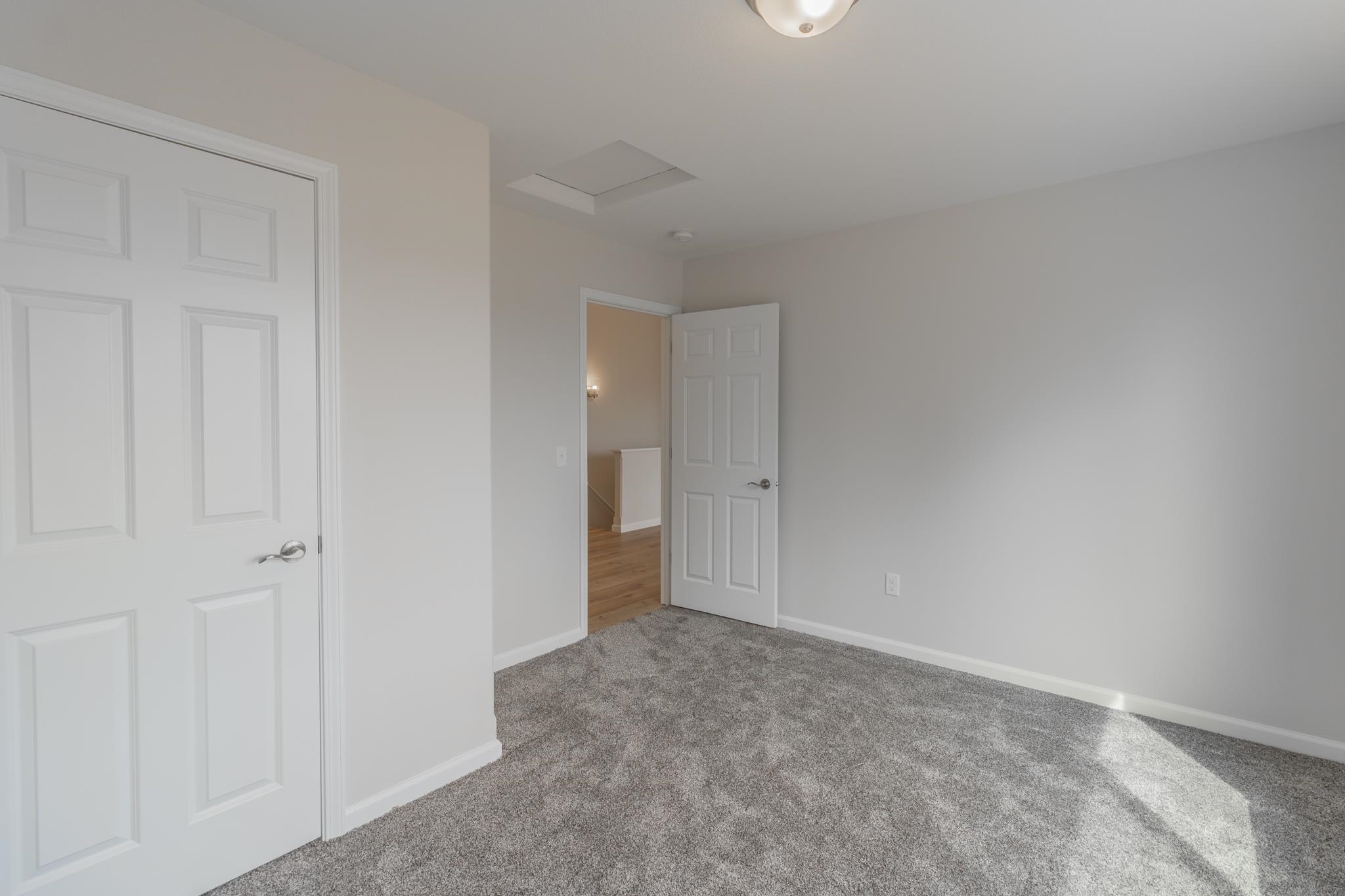 3714 MUSKIE DRIVE, Weston, Wisconsin 54476, 3 Bedrooms Bedrooms, ,2 BathroomsBathrooms,Residential,For Sale,3714 MUSKIE DRIVE,22502322
