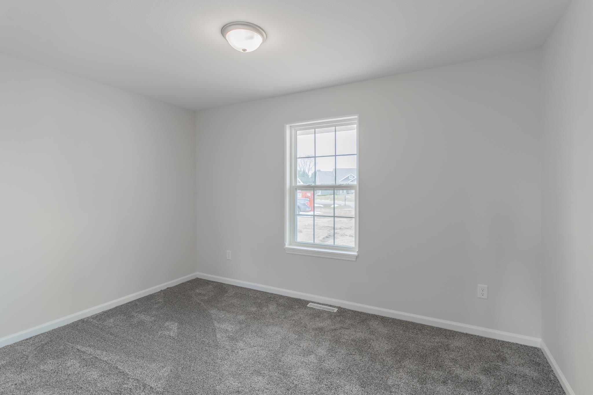 3714 MUSKIE DRIVE, Weston, Wisconsin 54476, 3 Bedrooms Bedrooms, ,2 BathroomsBathrooms,Residential,For Sale,3714 MUSKIE DRIVE,22502322
