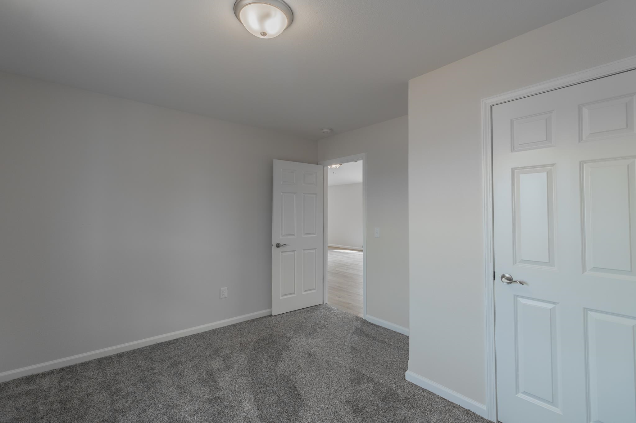 3714 MUSKIE DRIVE, Weston, Wisconsin 54476, 3 Bedrooms Bedrooms, ,2 BathroomsBathrooms,Residential,For Sale,3714 MUSKIE DRIVE,22502322