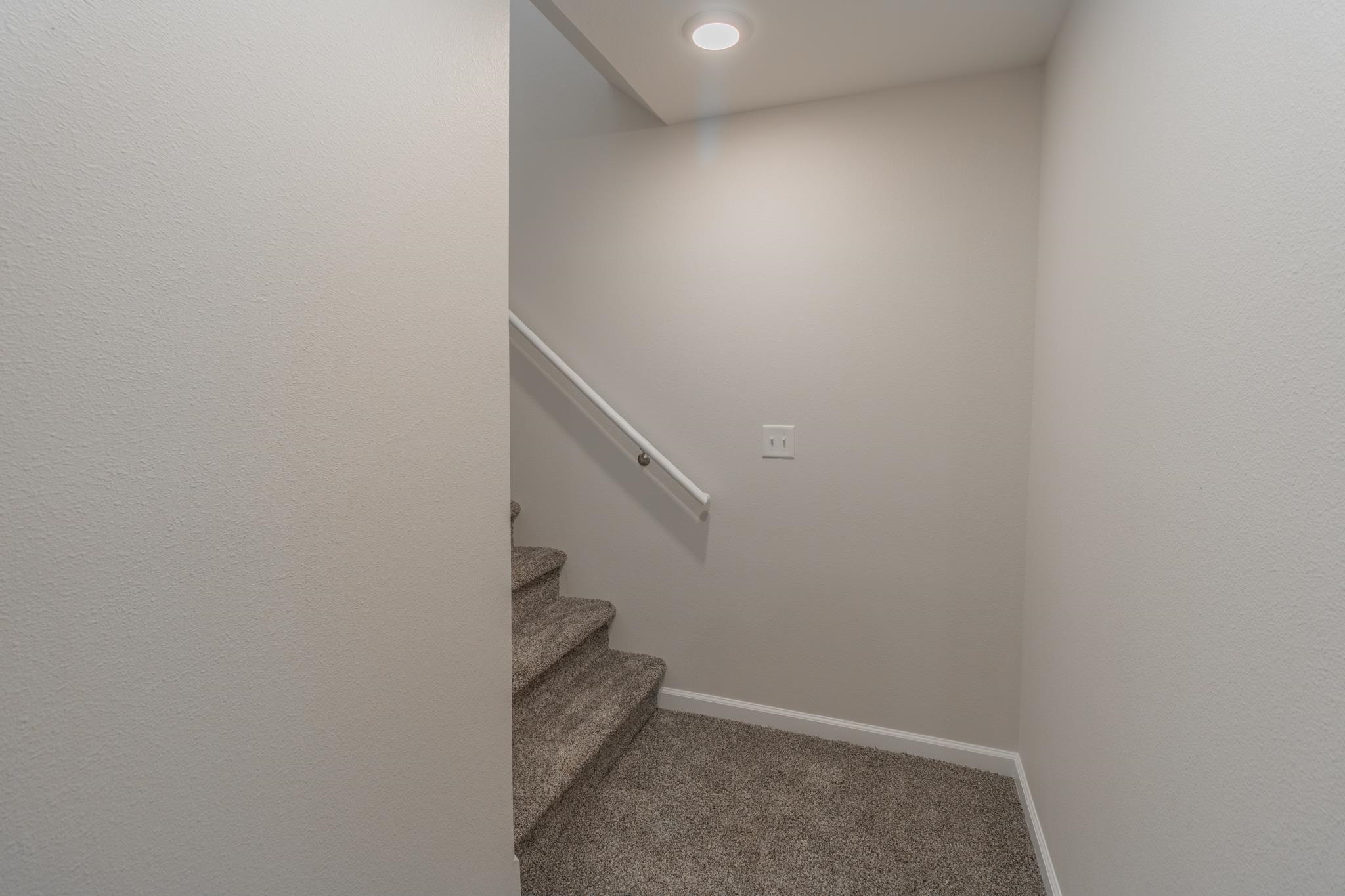 3714 MUSKIE DRIVE, Weston, Wisconsin 54476, 3 Bedrooms Bedrooms, ,2 BathroomsBathrooms,Residential,For Sale,3714 MUSKIE DRIVE,22502322
