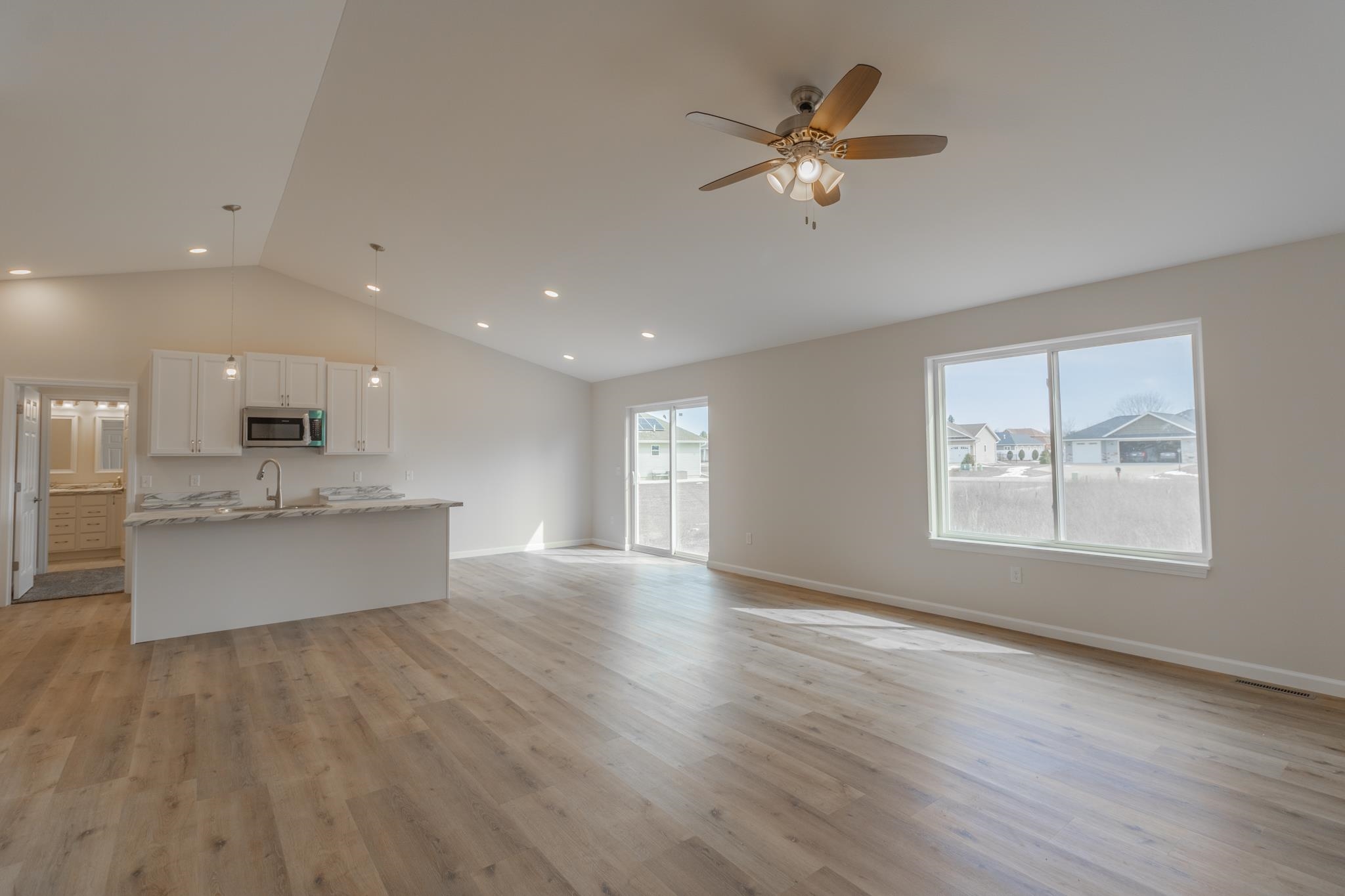 3714 MUSKIE DRIVE, Weston, Wisconsin 54476, 3 Bedrooms Bedrooms, ,2 BathroomsBathrooms,Residential,For Sale,3714 MUSKIE DRIVE,22502322