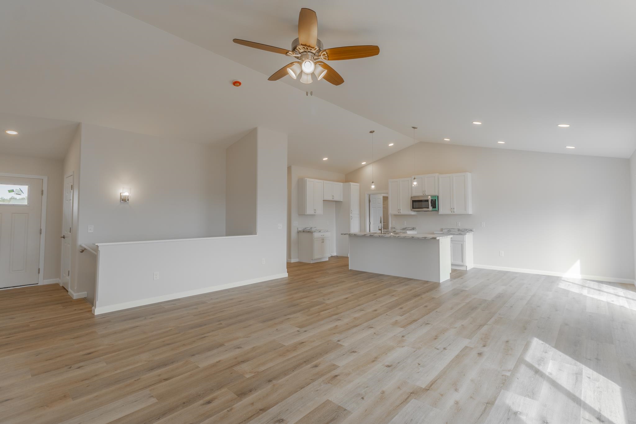 3714 MUSKIE DRIVE, Weston, Wisconsin 54476, 3 Bedrooms Bedrooms, ,2 BathroomsBathrooms,Residential,For Sale,3714 MUSKIE DRIVE,22502322