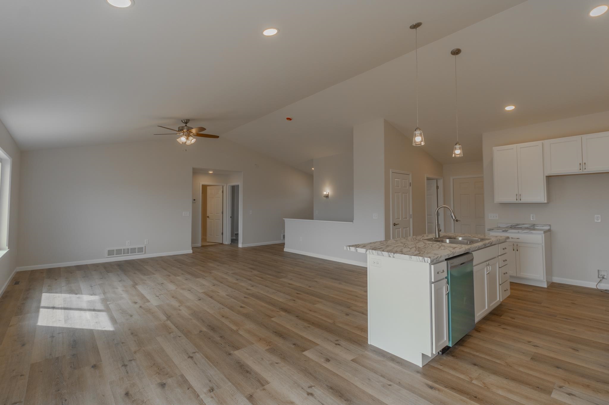 3714 MUSKIE DRIVE, Weston, Wisconsin 54476, 3 Bedrooms Bedrooms, ,2 BathroomsBathrooms,Residential,For Sale,3714 MUSKIE DRIVE,22502322