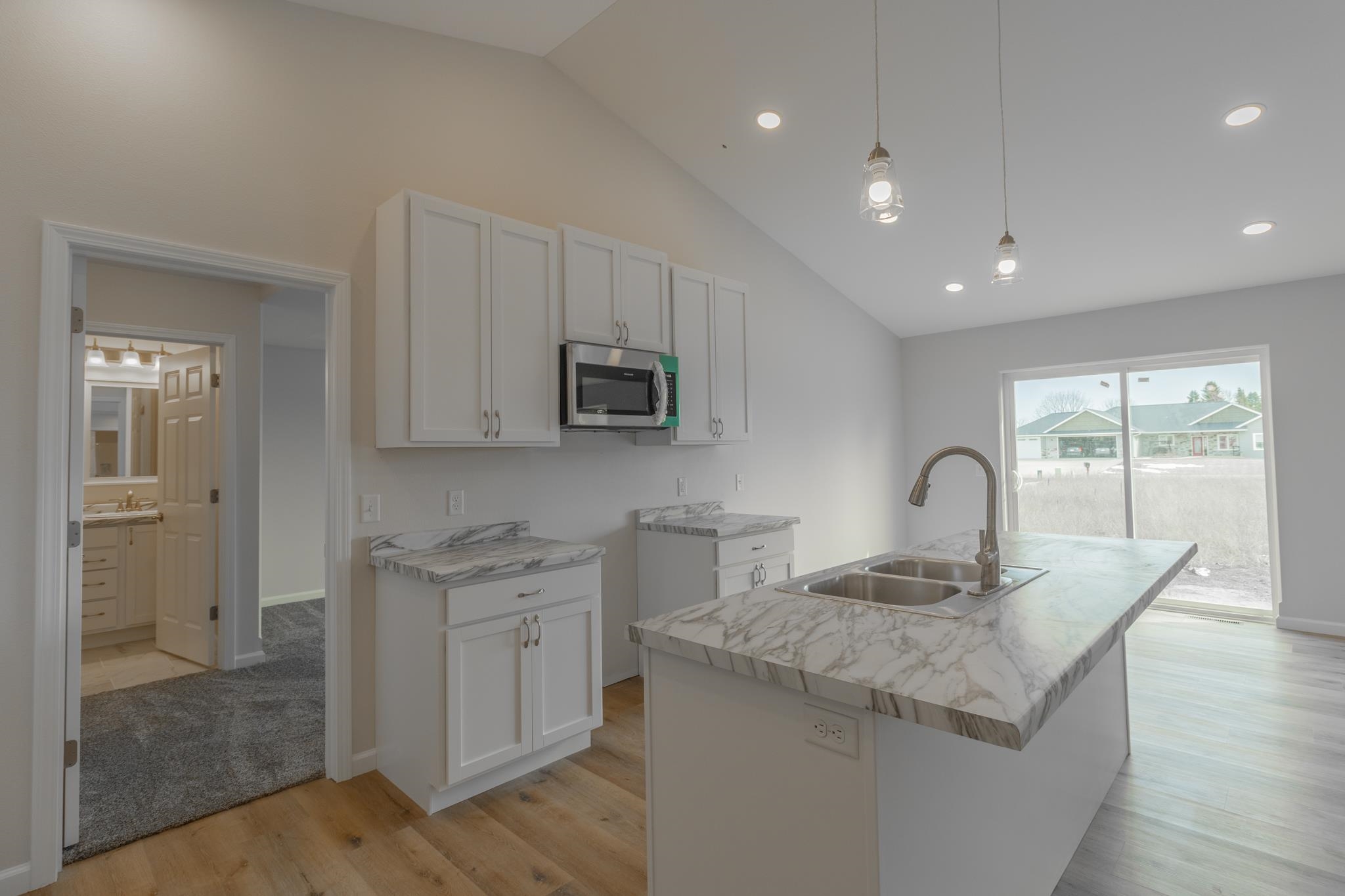 3714 MUSKIE DRIVE, Weston, Wisconsin 54476, 3 Bedrooms Bedrooms, ,2 BathroomsBathrooms,Residential,For Sale,3714 MUSKIE DRIVE,22502322