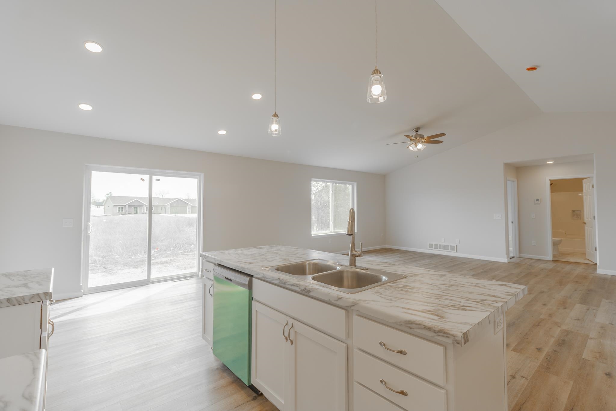 3714 MUSKIE DRIVE, Weston, Wisconsin 54476, 3 Bedrooms Bedrooms, ,2 BathroomsBathrooms,Residential,For Sale,3714 MUSKIE DRIVE,22502322